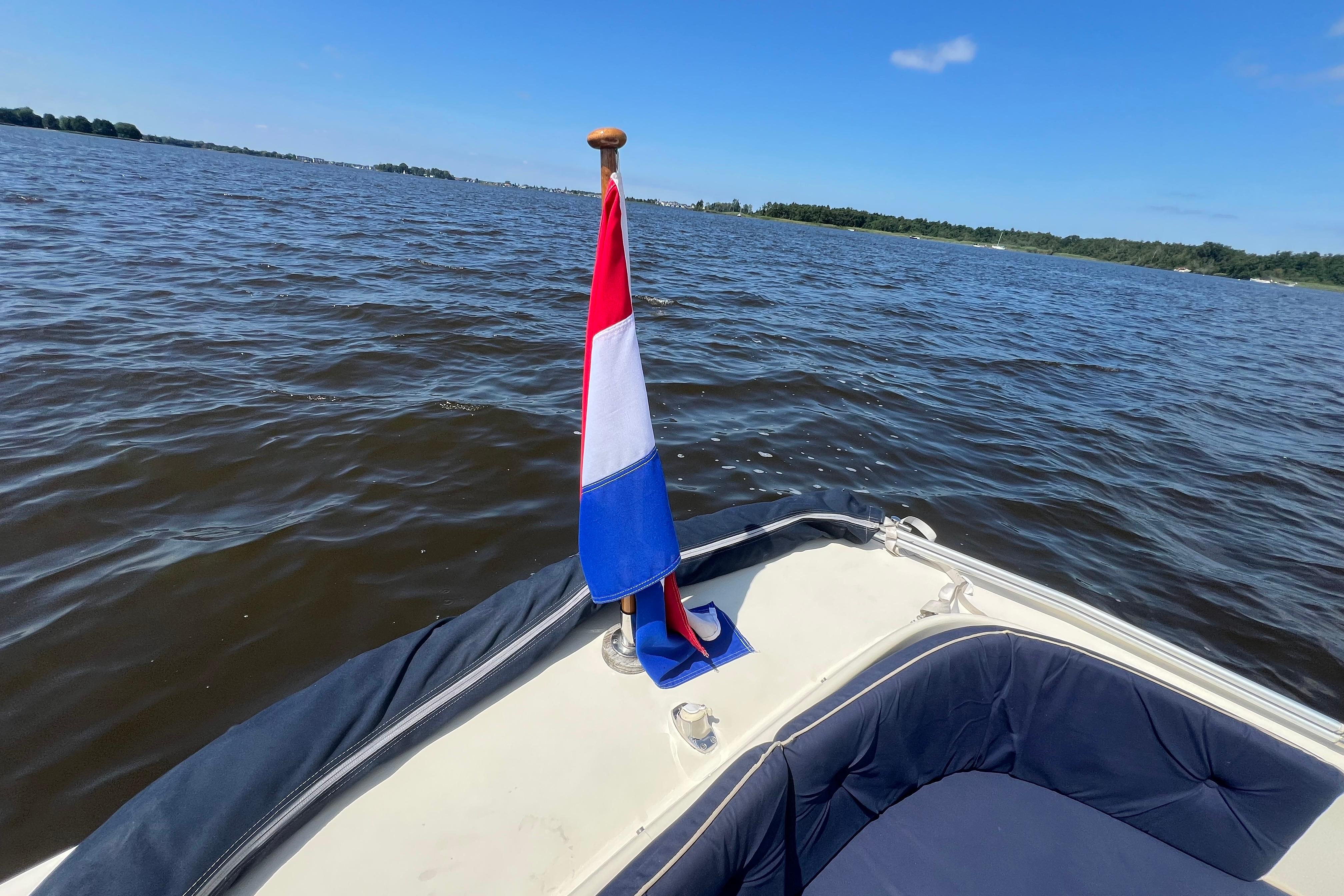Interboat 19 - Foto 12