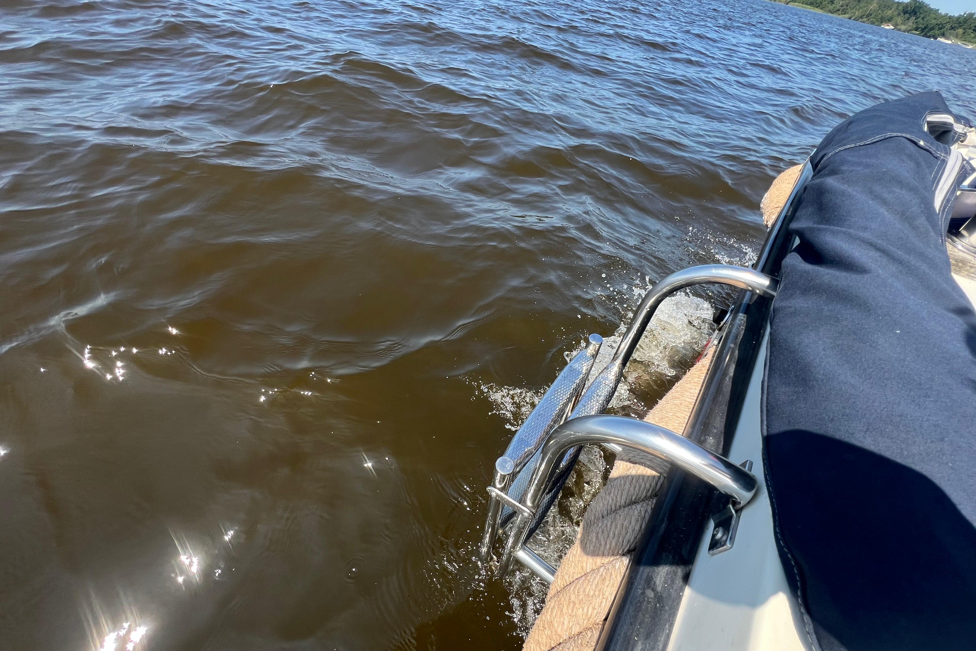 Interboat 19 - Foto 13