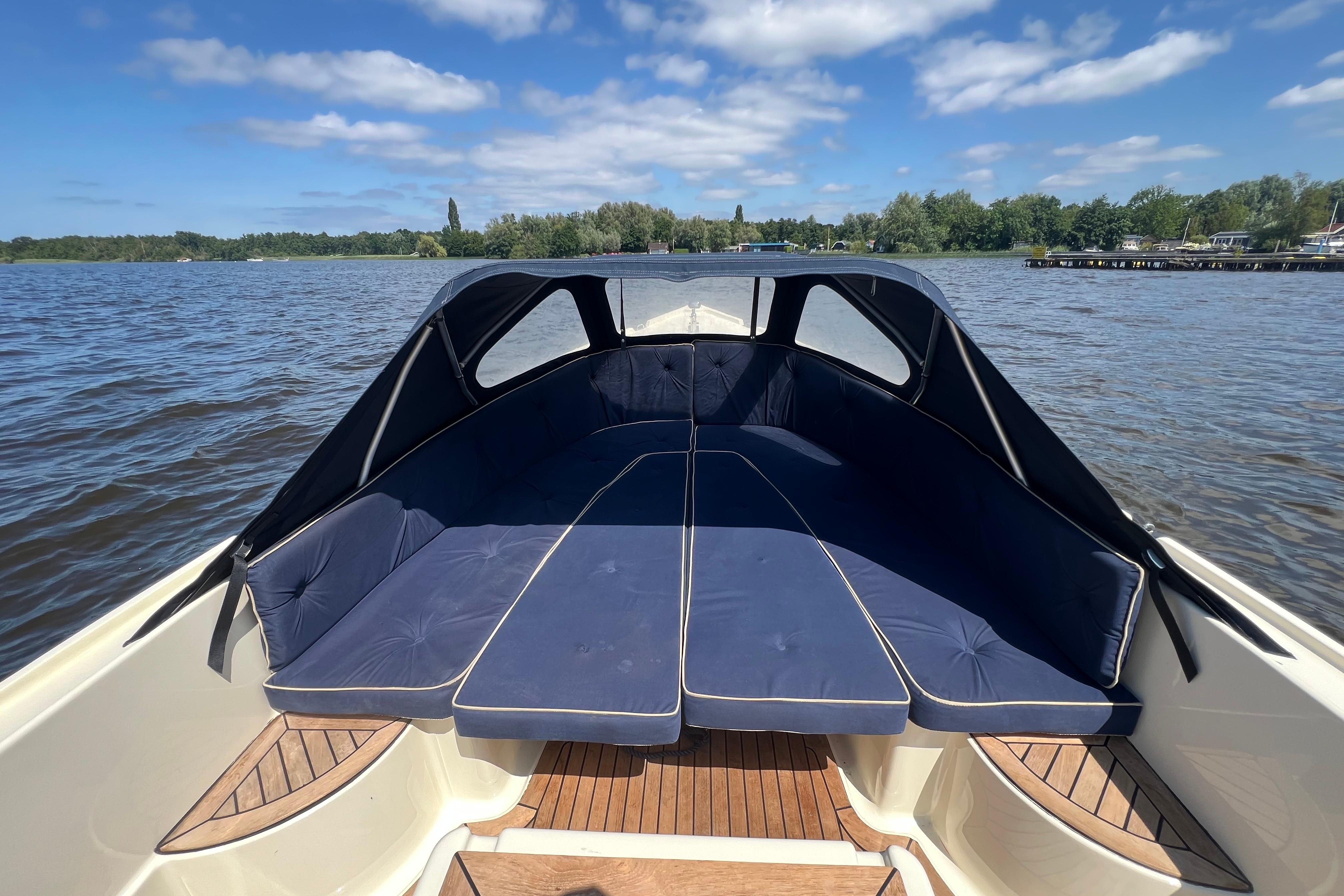 Interboat 19 - Foto 15