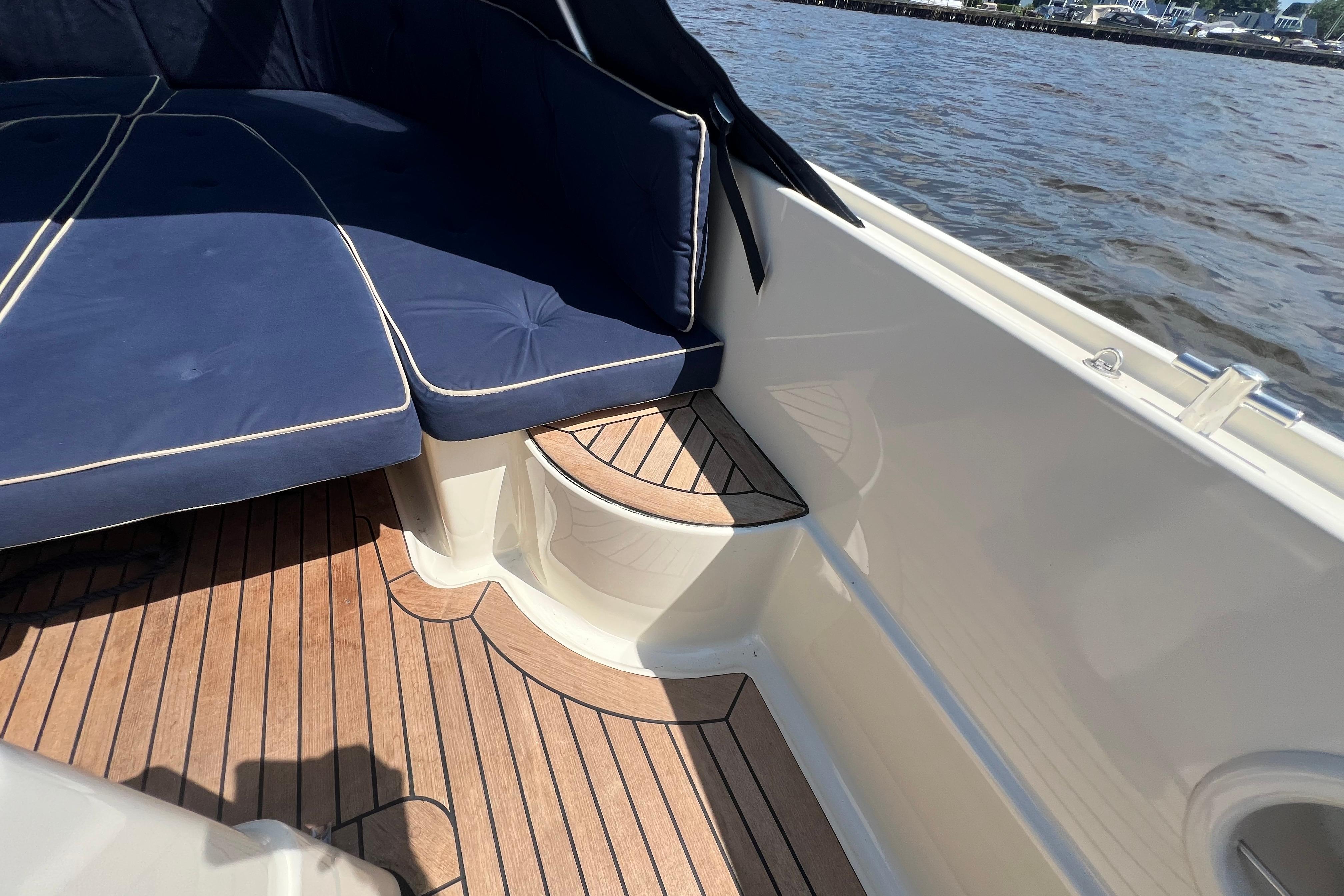Interboat 19 - Foto 16