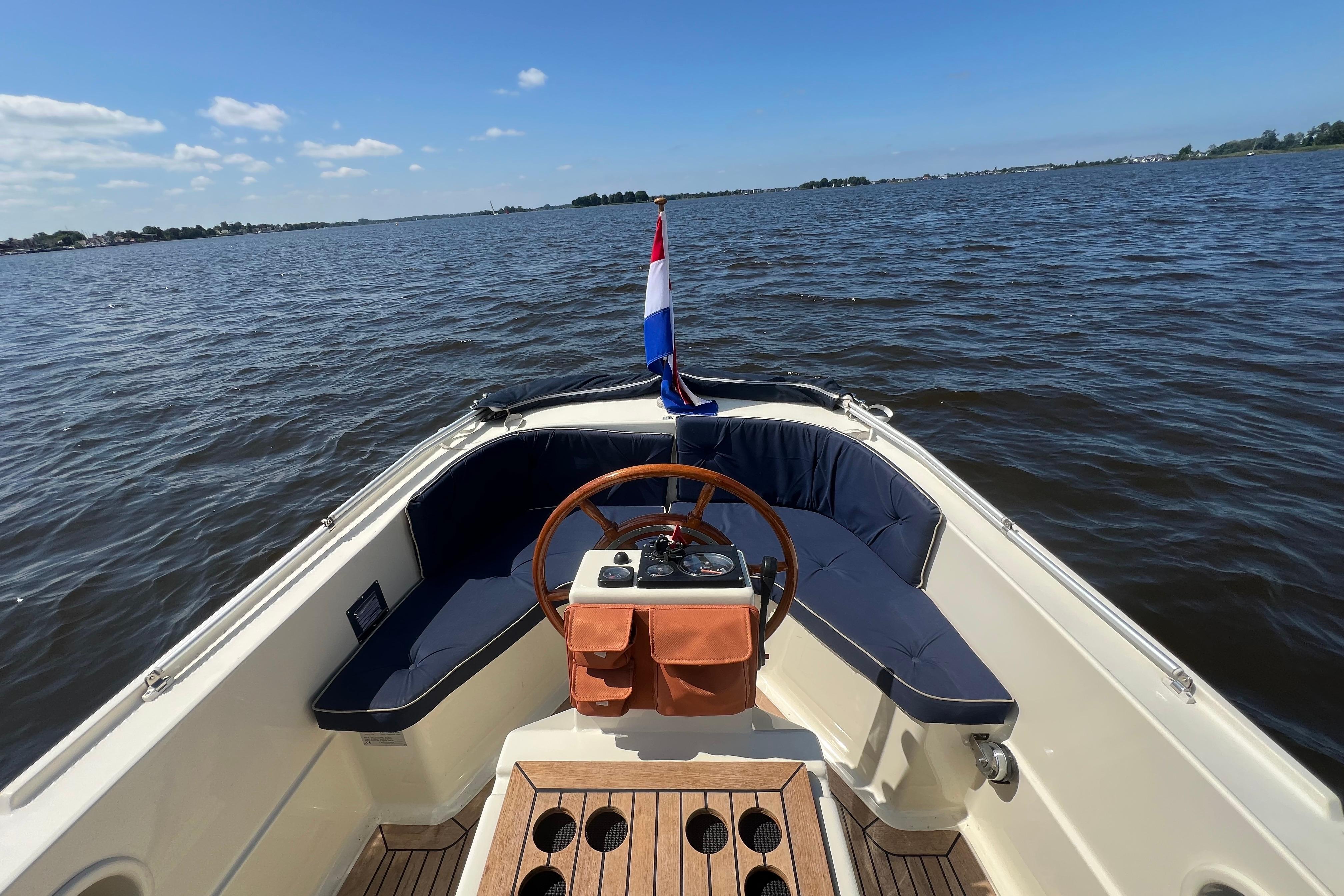Interboat 19 - Foto 10