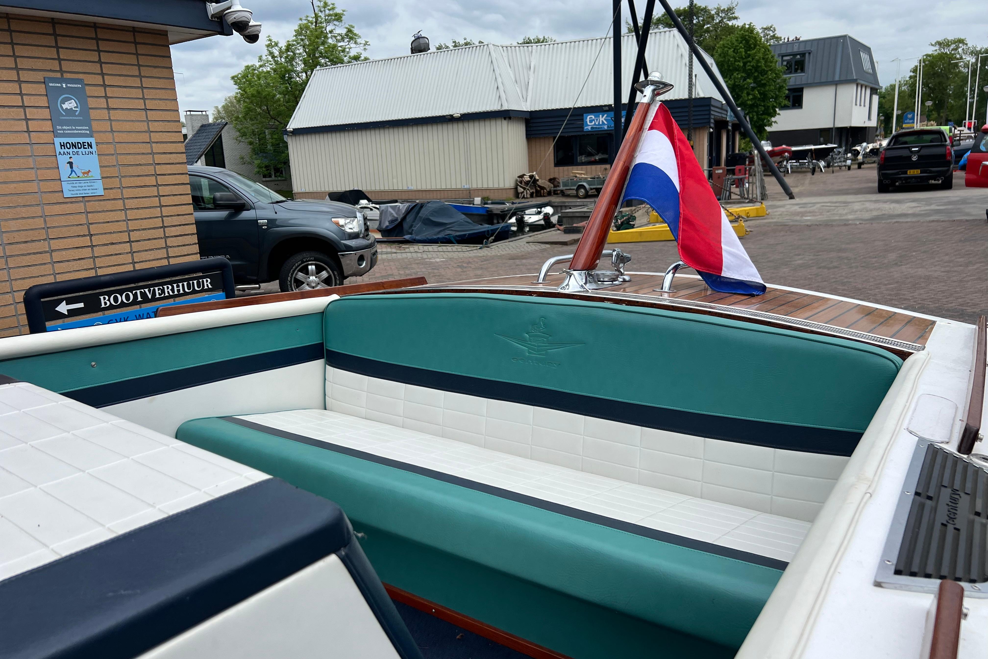 Thumbnail 7