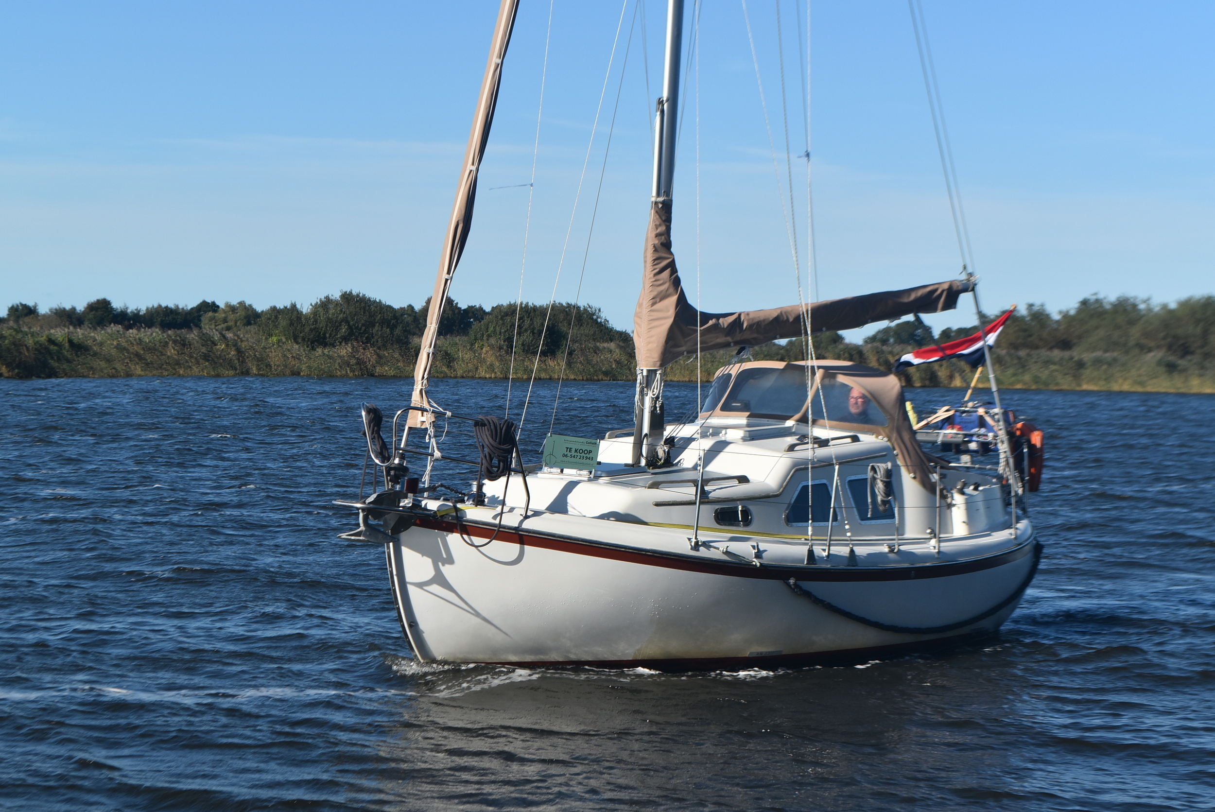 Midget 26 - Foto 2