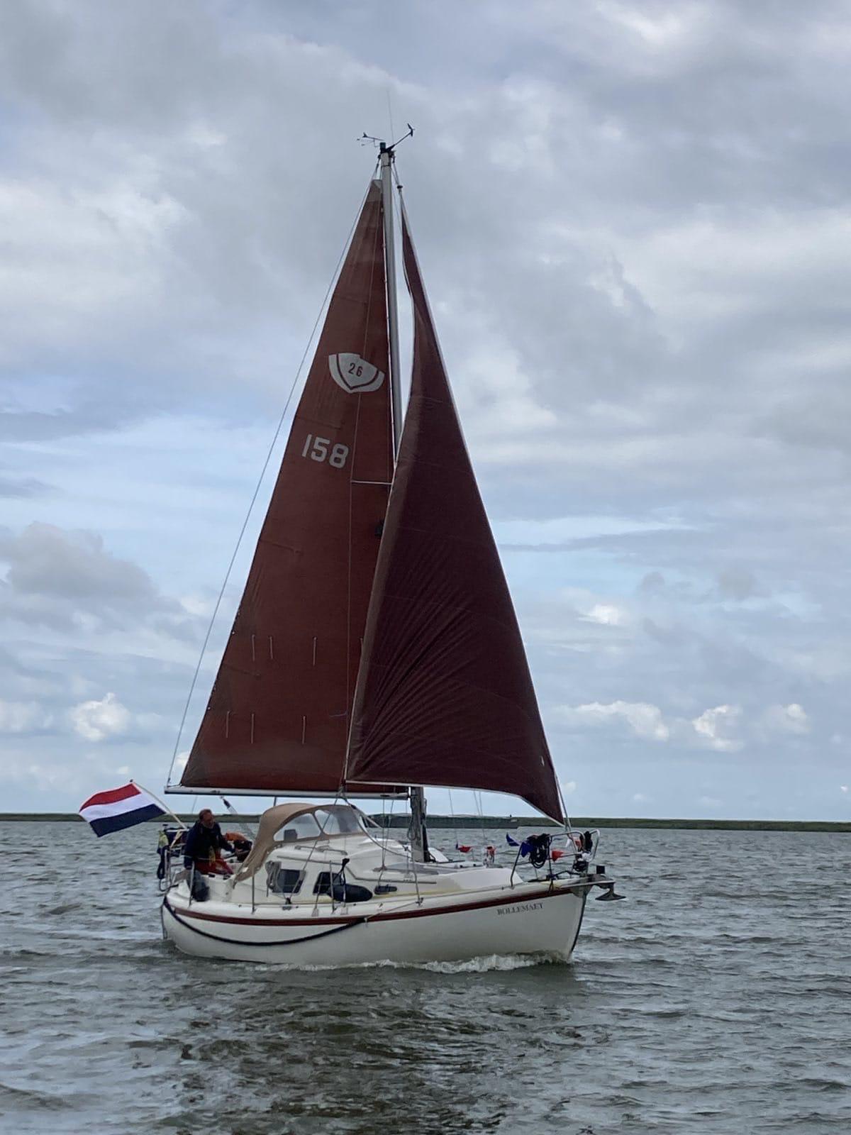 Midget 26 - Foto 3