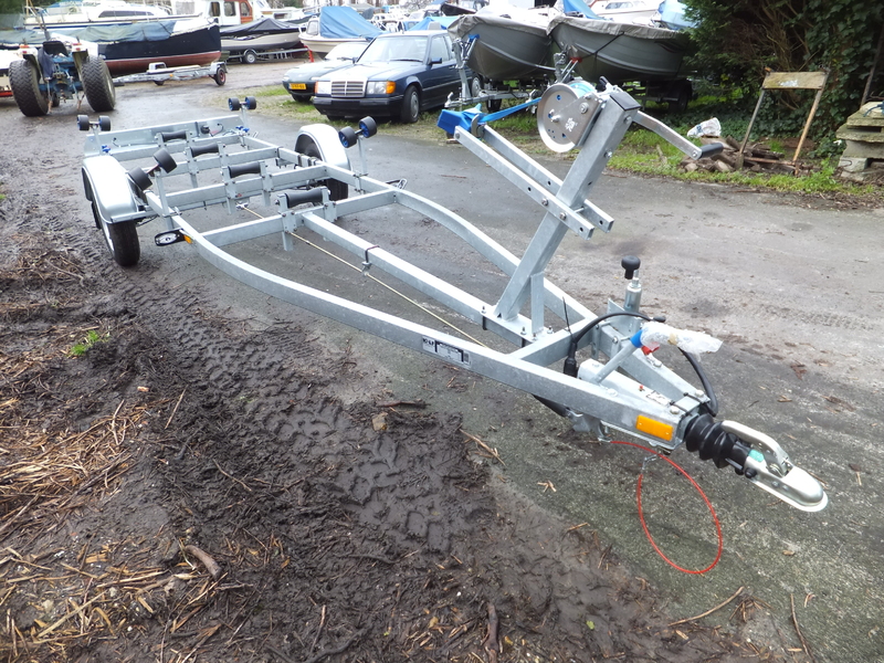 Kalf 1050 - Foto 3