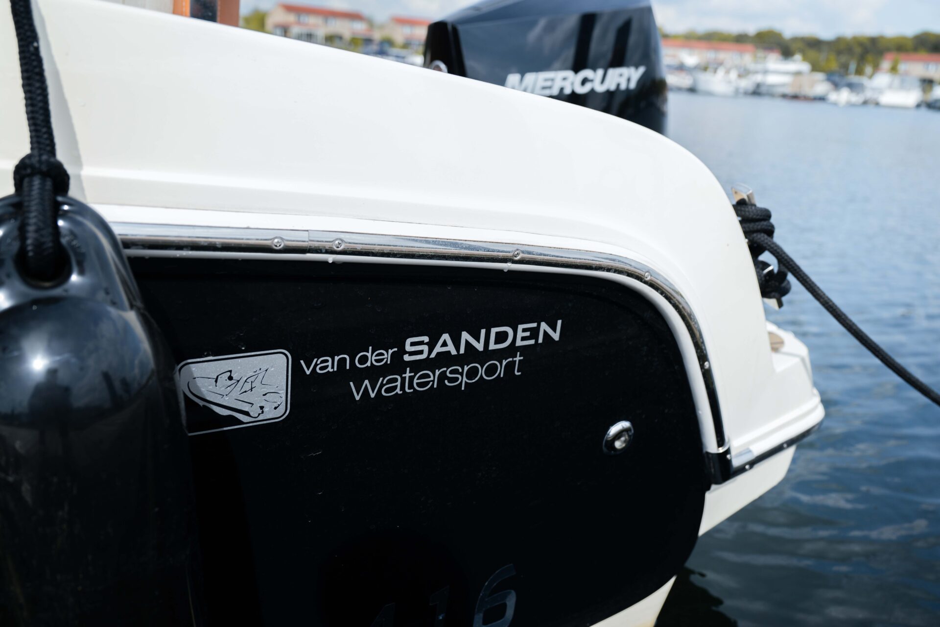 Invictus 240 FX - Foto 5