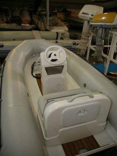 Valiant D-340 - Foto 2