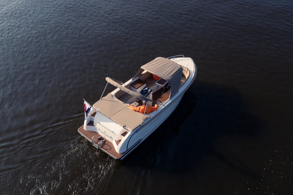 Lago Amore 633 Tender Anniversary Limited Edition - Foto 2