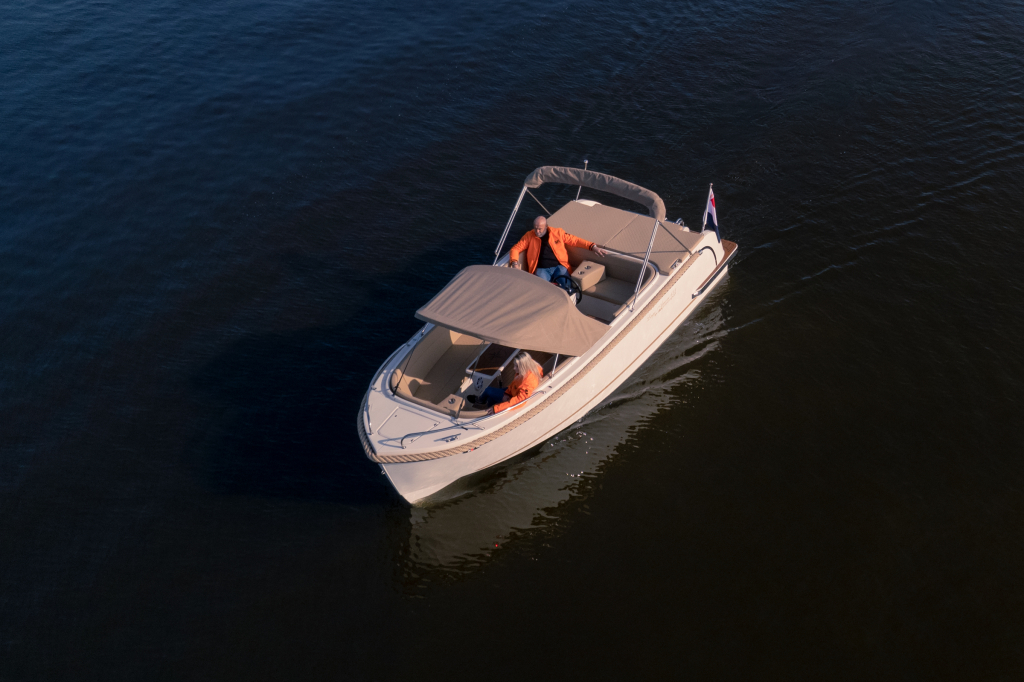 Lago Amore 633 Tender Anniversary Limited Edition - Foto 3