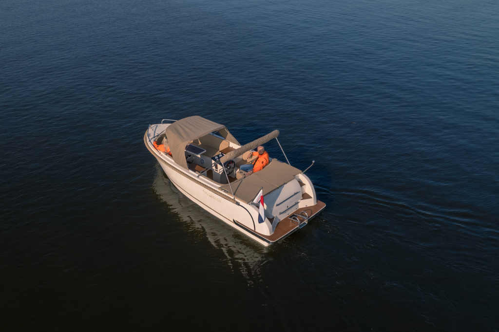 Lago Amore 633 Tender Anniversary Limited Edition - Foto 4