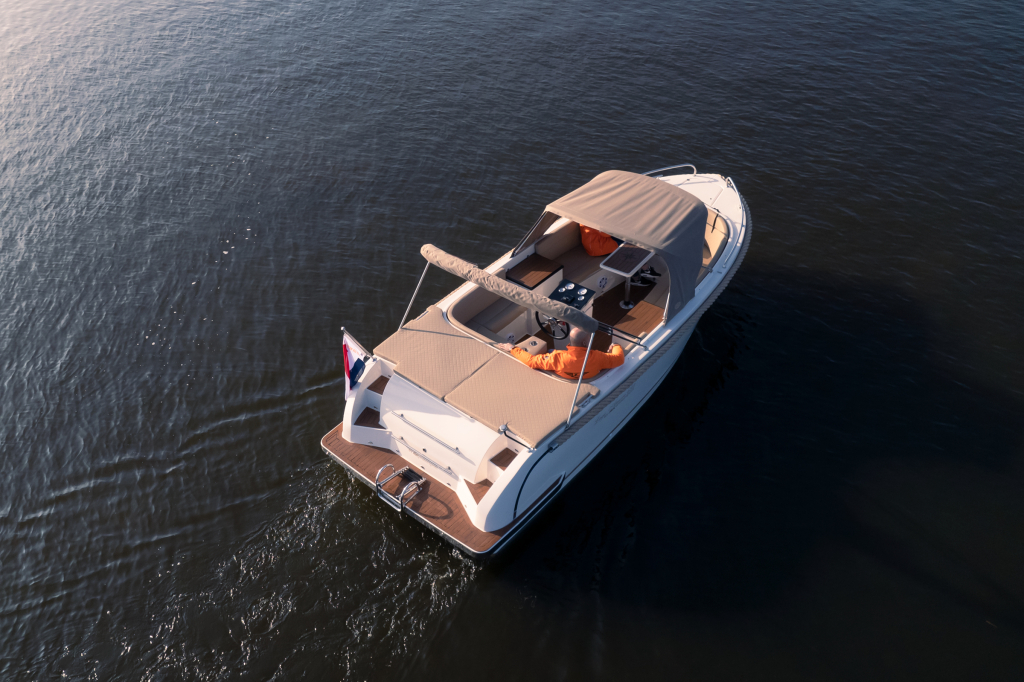 Lago Amore 633 Tender Anniversary Limited Edition - Foto 5