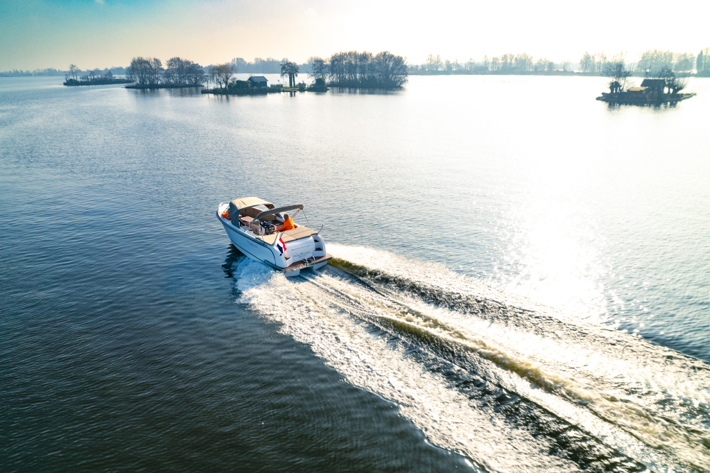 Lago Amore 633 Tender Anniversary Limited Edition - Foto 7