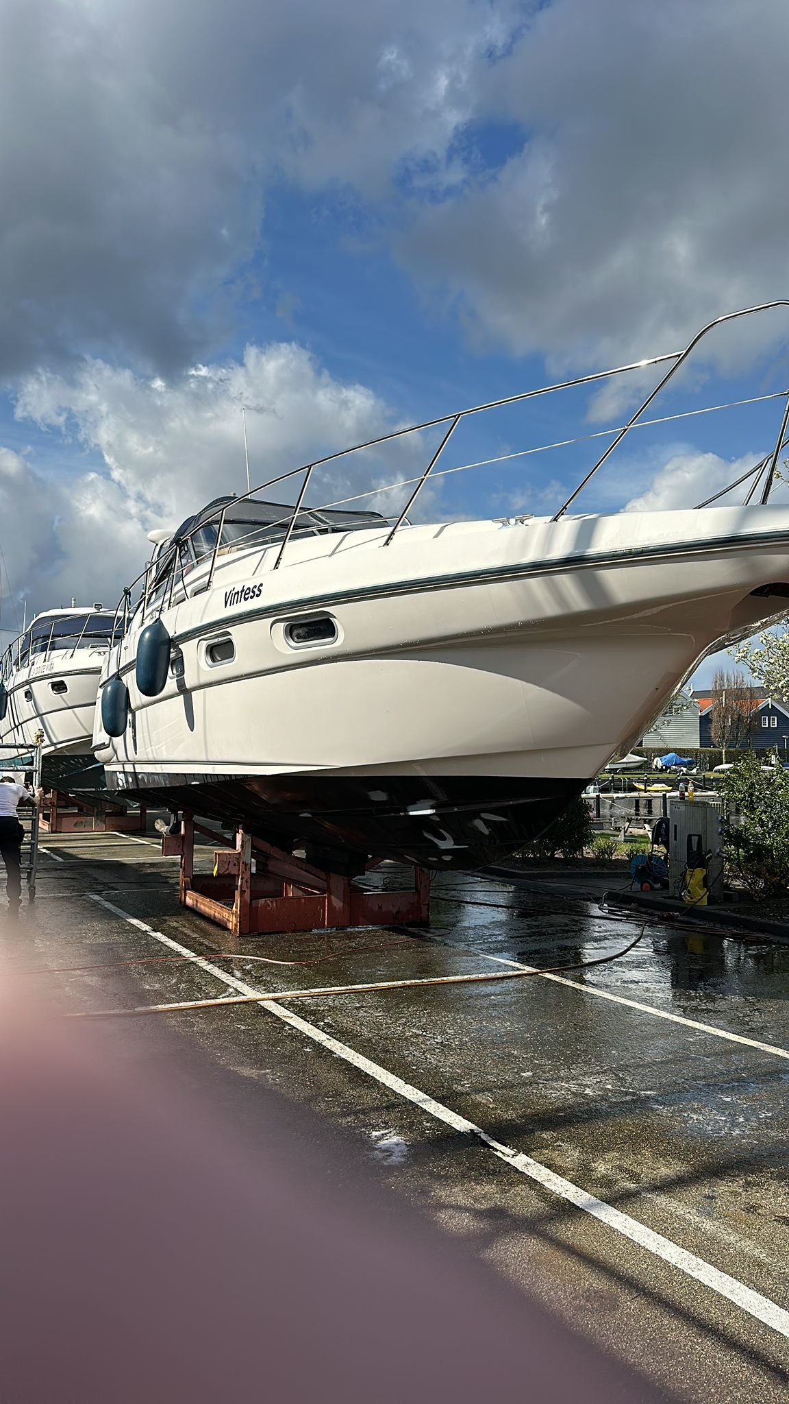 Sealine S37 - Foto 3