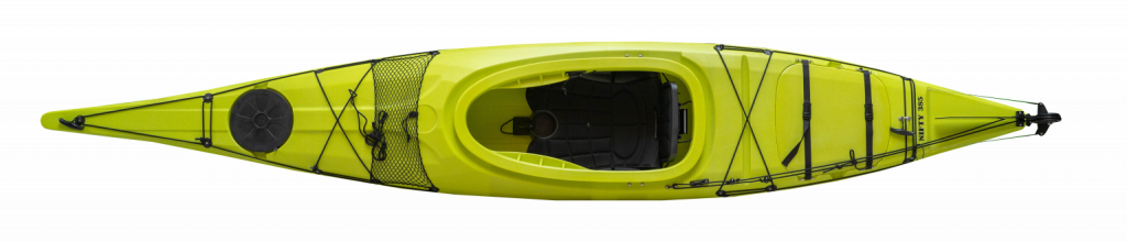 Delsyk  Nifty 385 - Foto 3