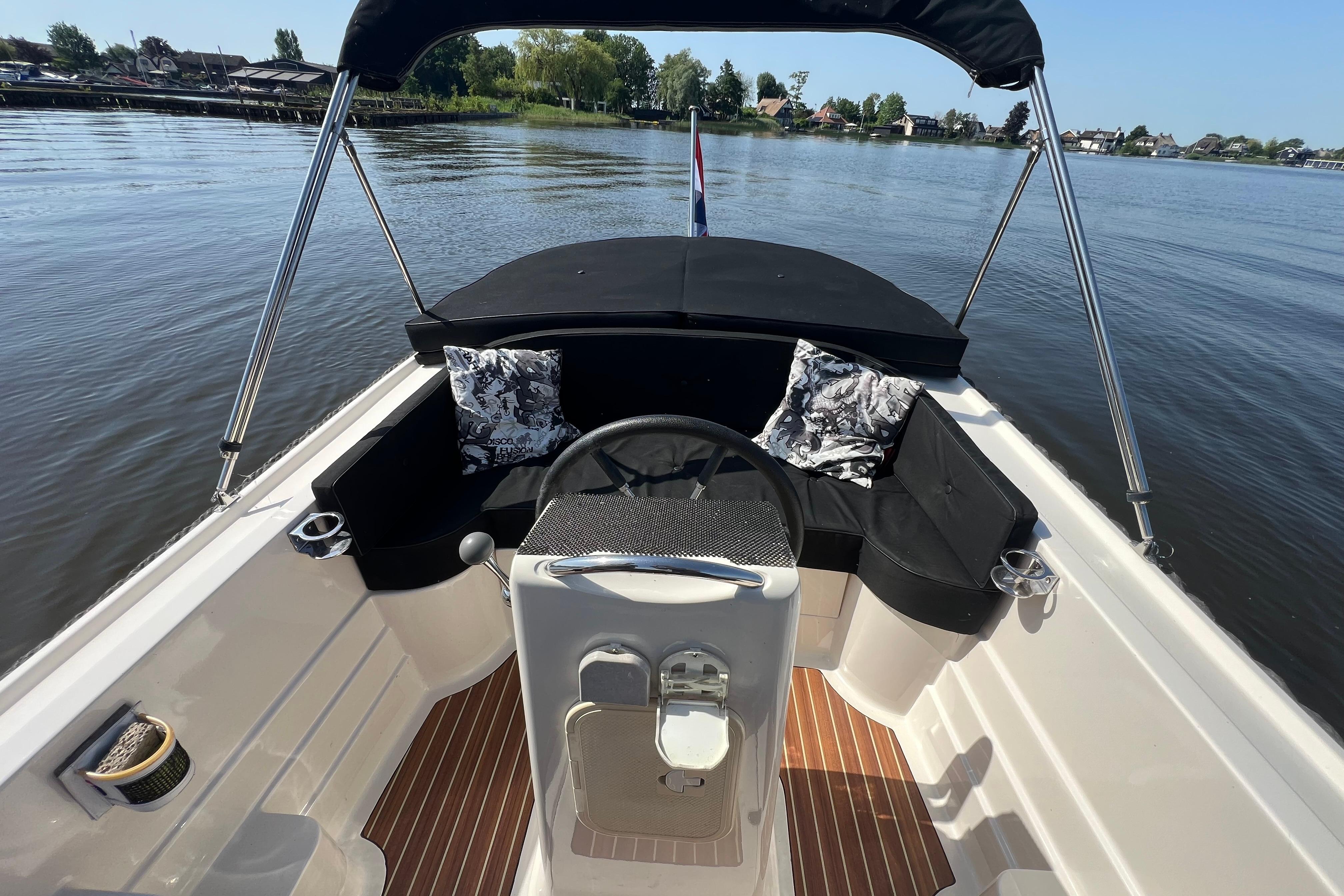 Corsiva 620 Classic - Foto 13