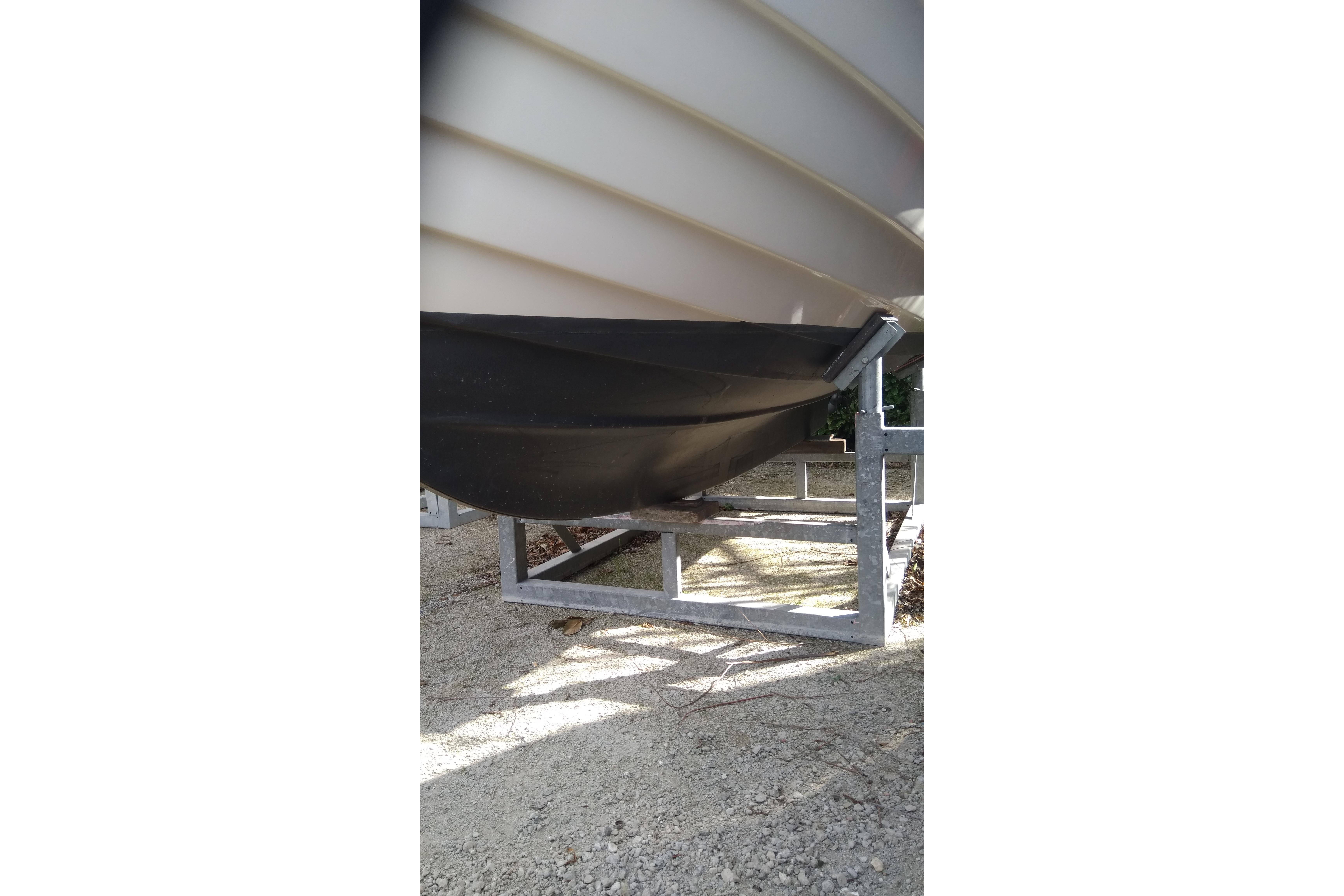 Corsiva 620 Classic - Foto 21