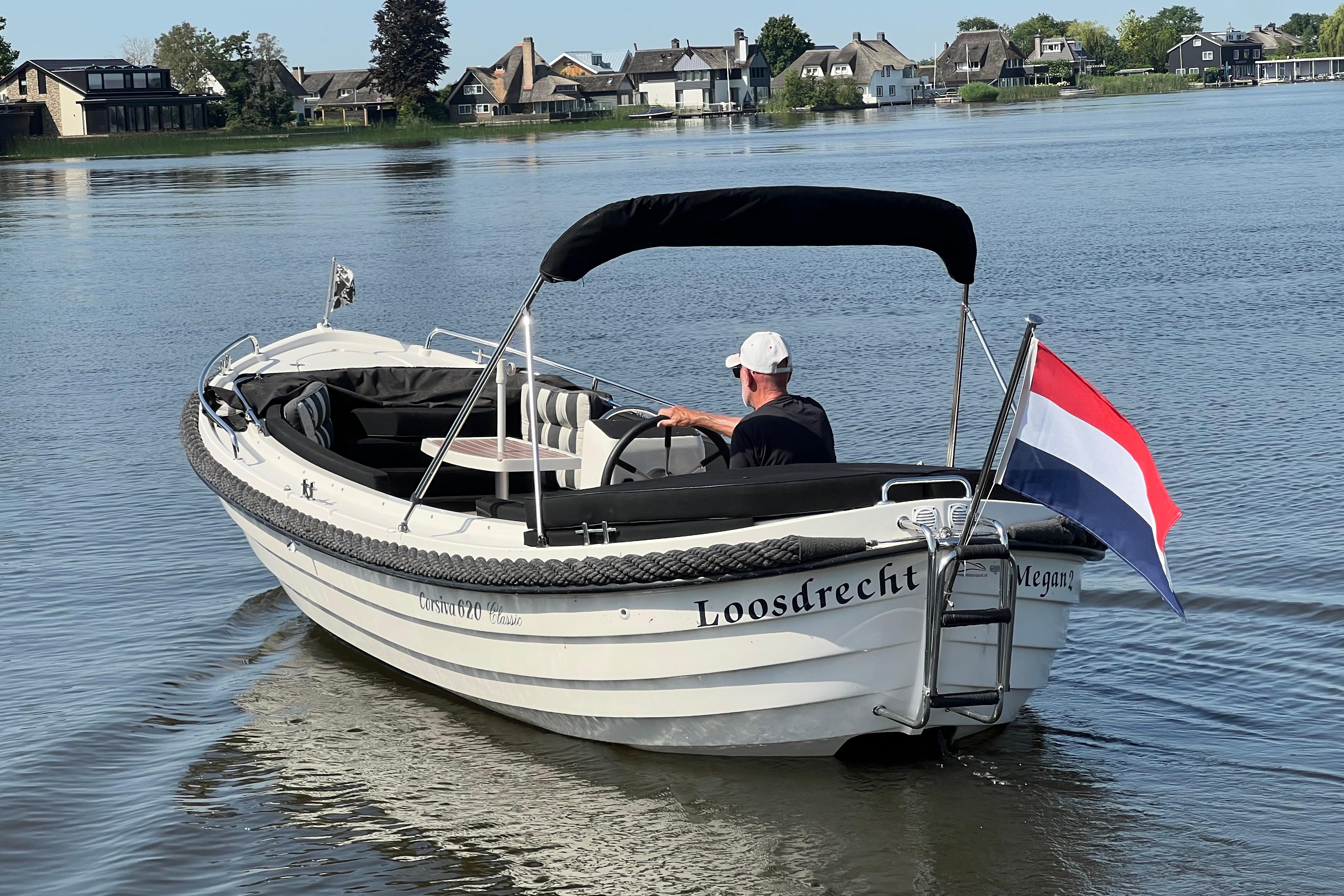 Corsiva 620 Classic - Foto 9