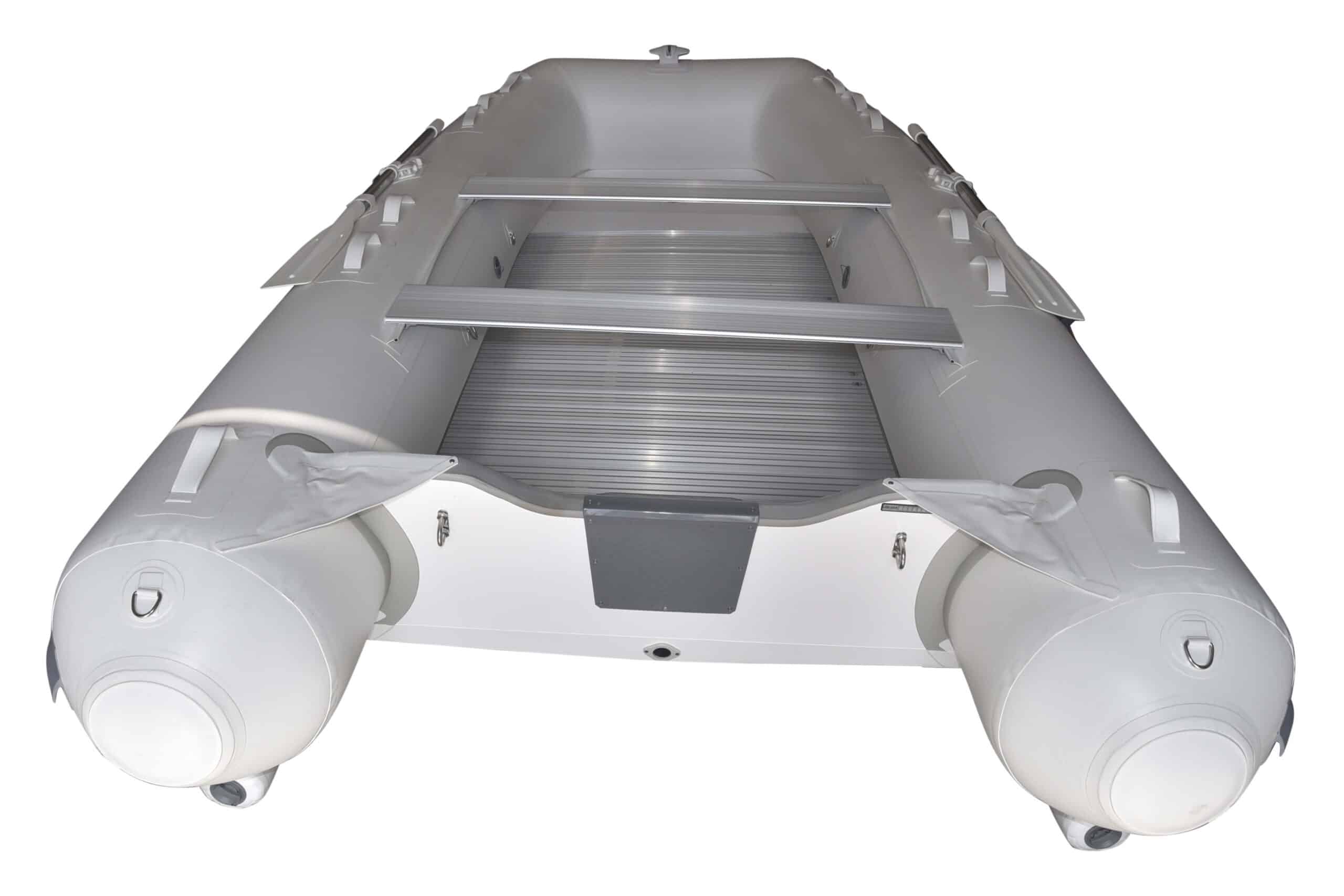 Zar Mini Alu - Foto 3