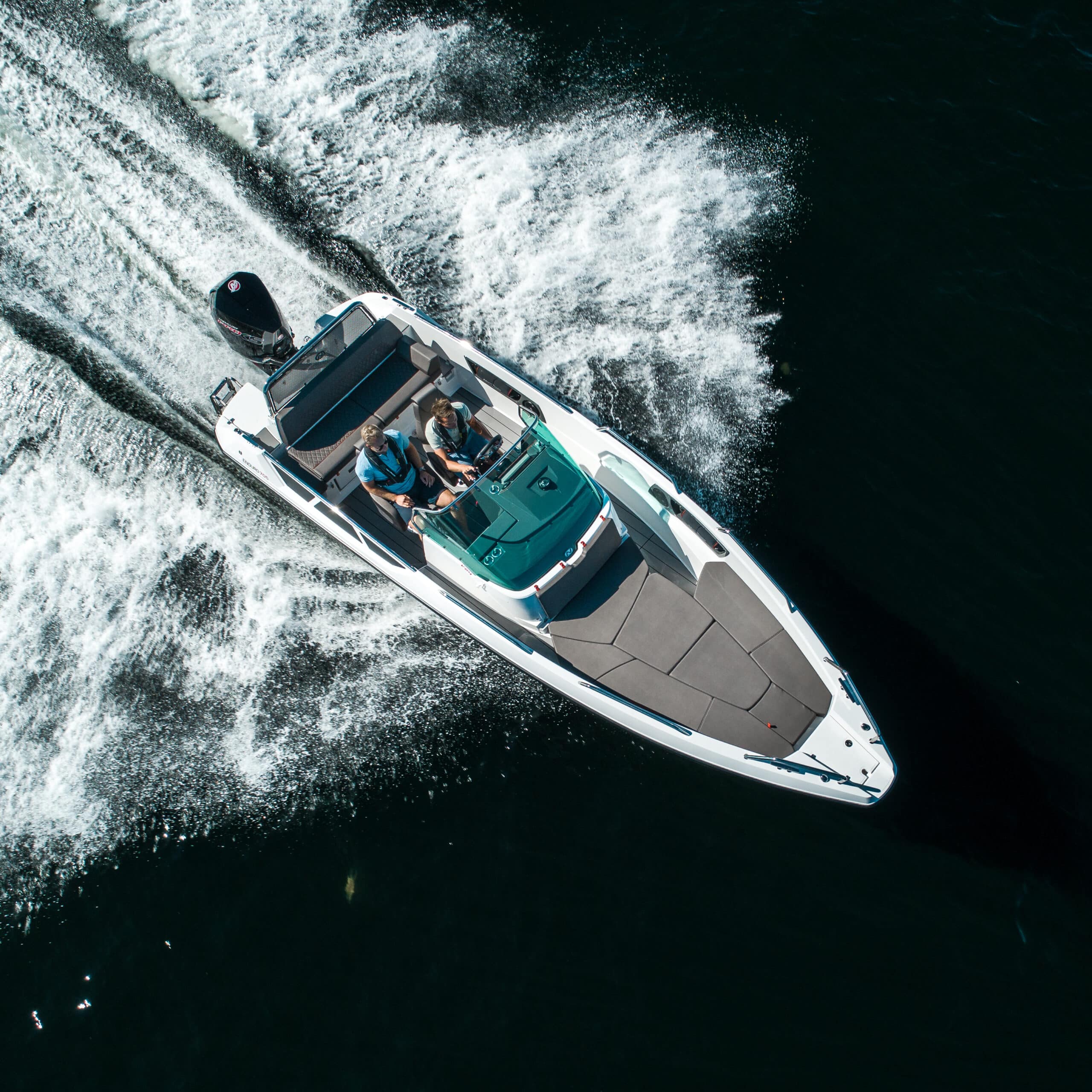 Nordkapp Enduro - Foto 2