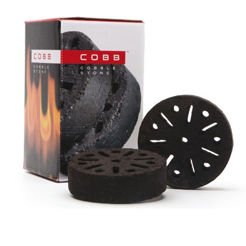 Cobb Cobble stones - Foto 1