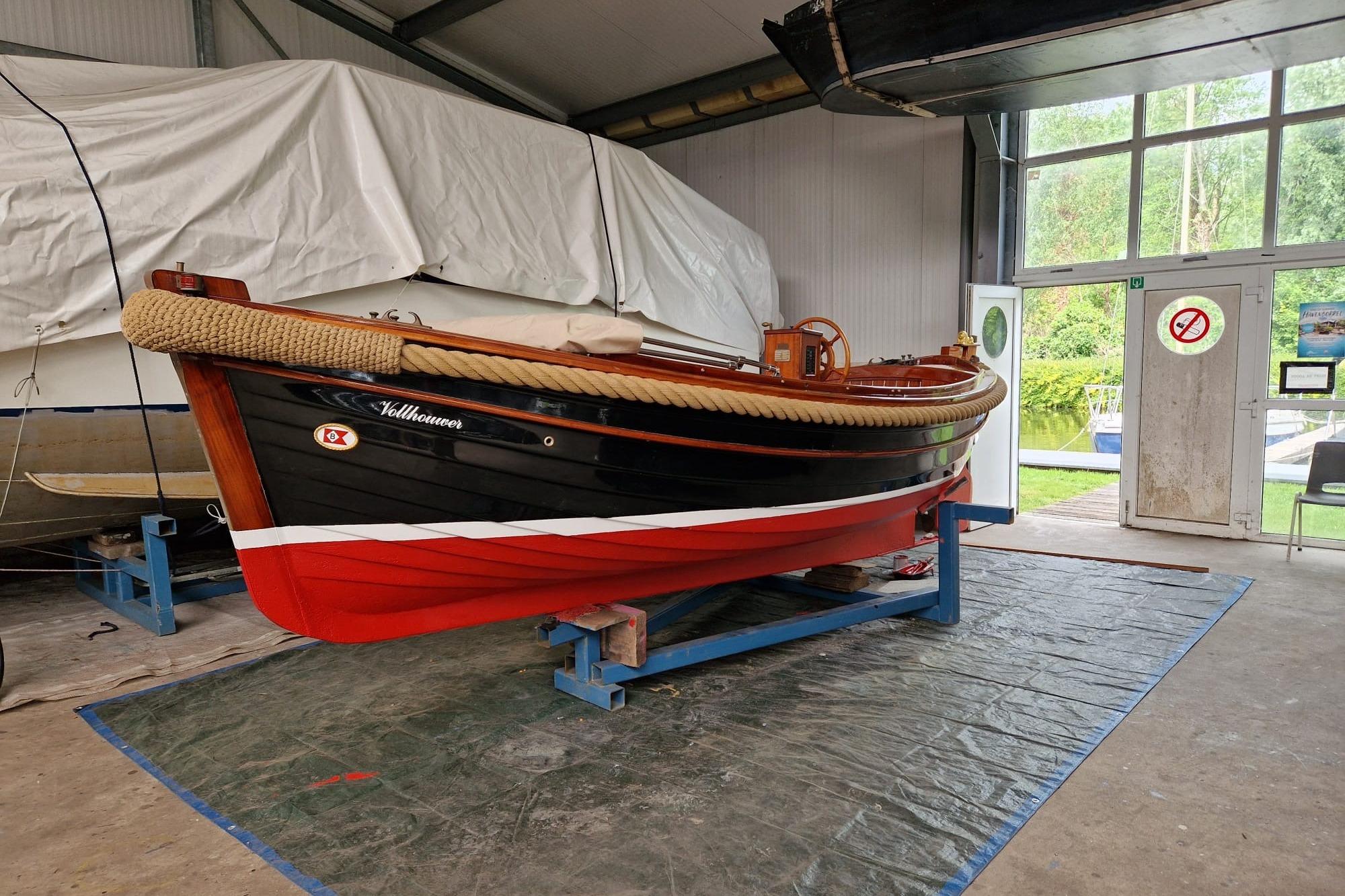 Breedendam P20 - Foto 11