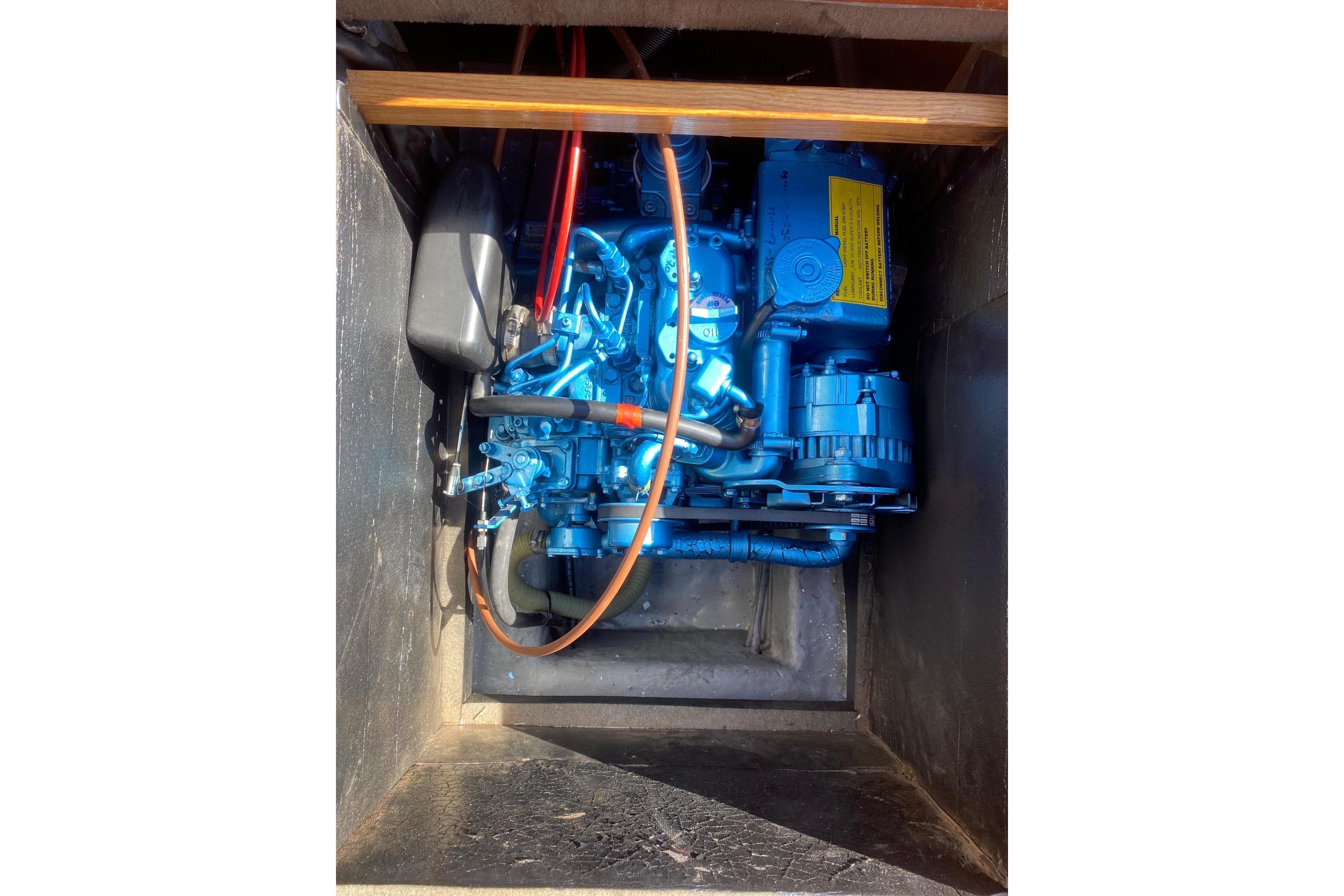 Breedendam P20 - Foto 13