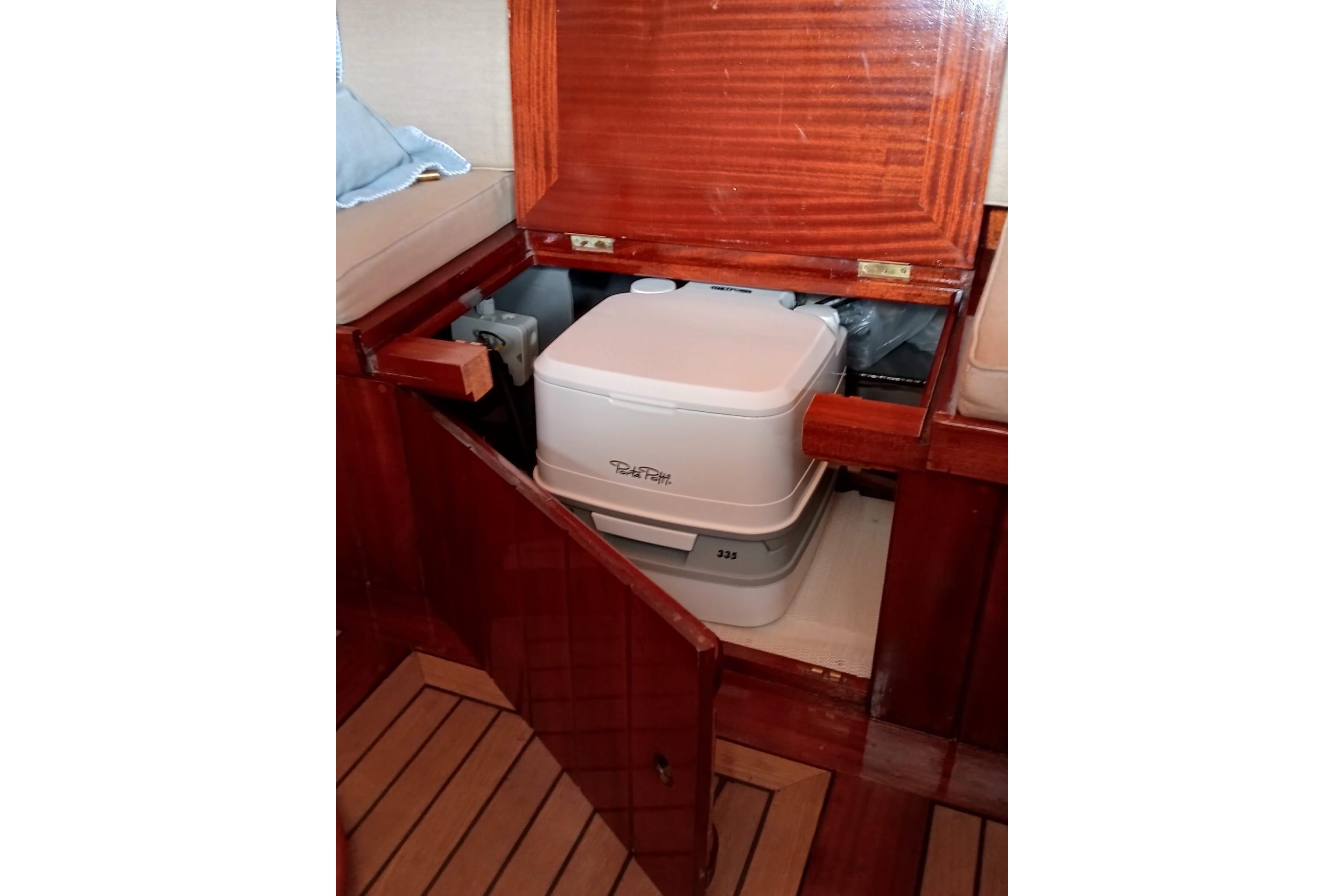 Breedendam P20 - Foto 14