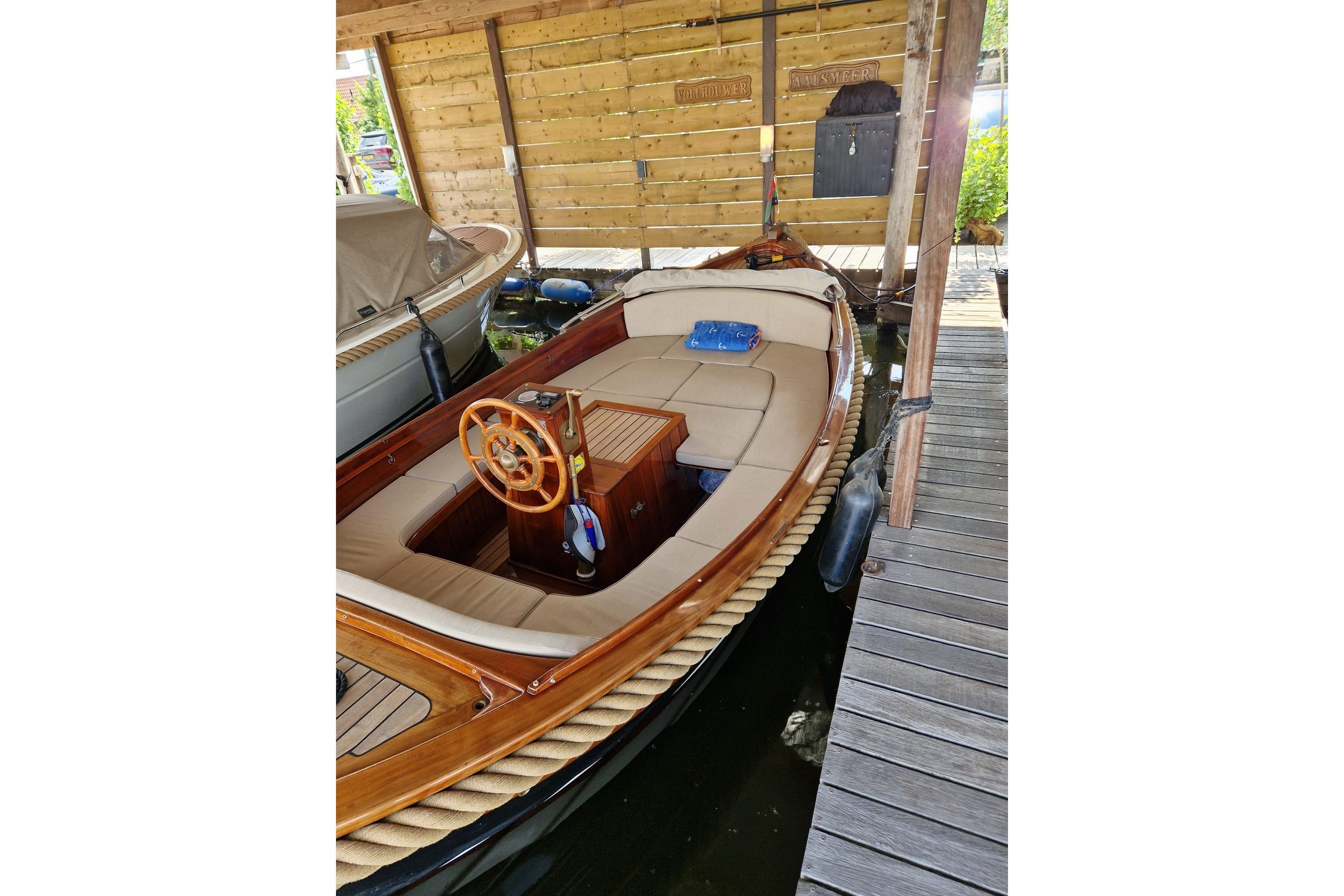 Breedendam P20 - Foto 7