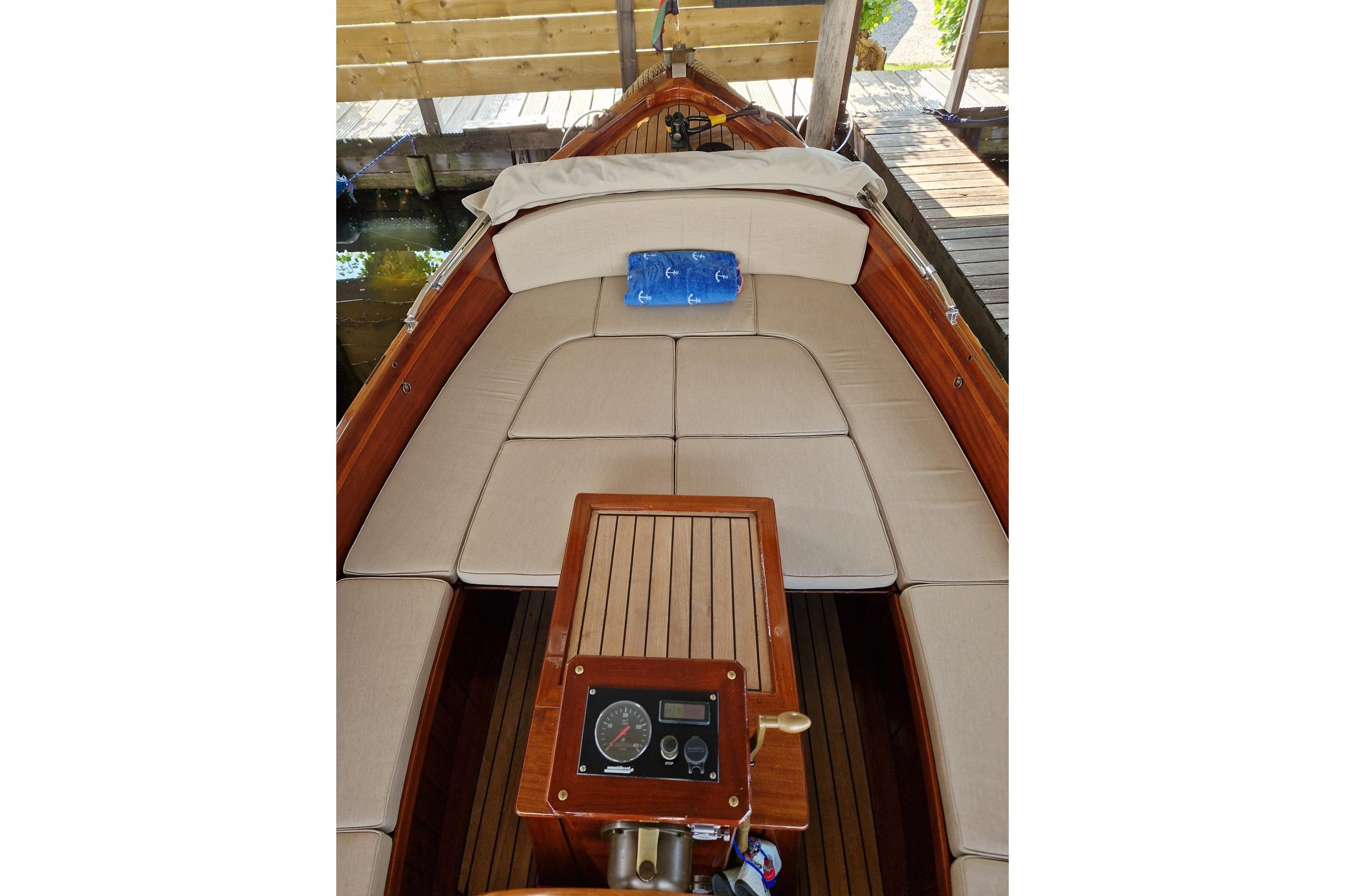 Breedendam P20 - Foto 9