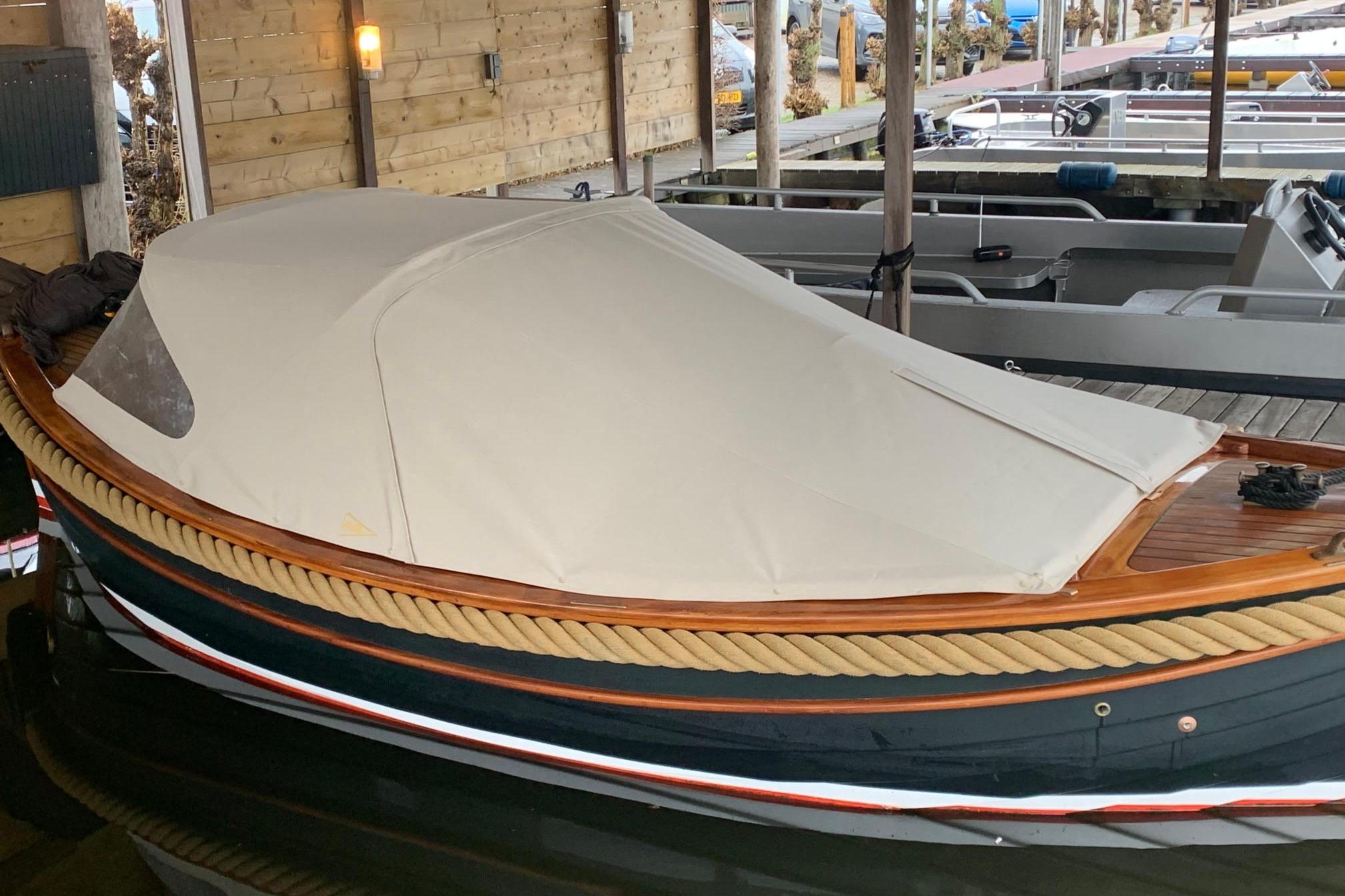 Breedendam P20 - Foto 10