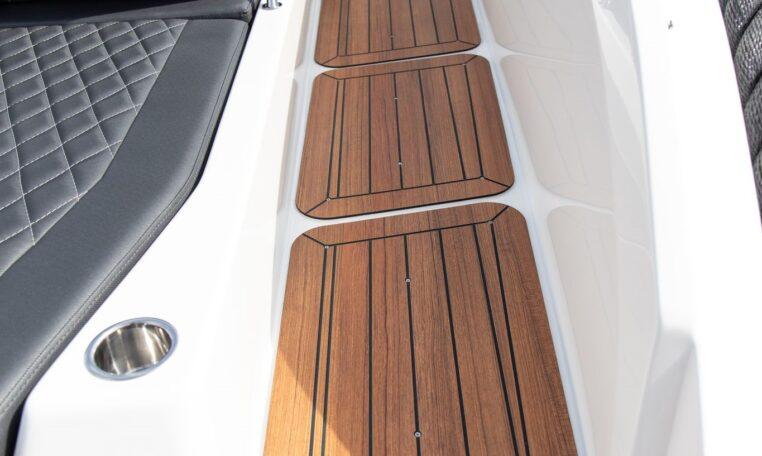Topcraft 627 - Foto 5