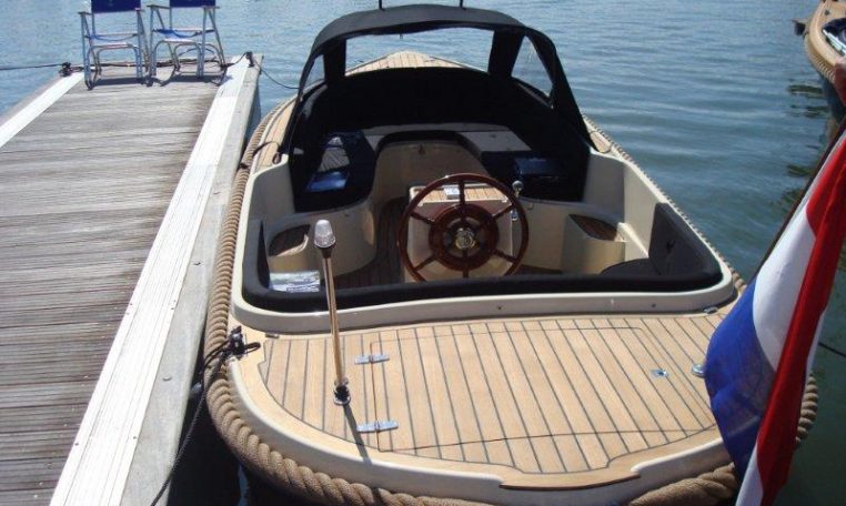 Oud Huijzer 575 Luxury - Foto 3