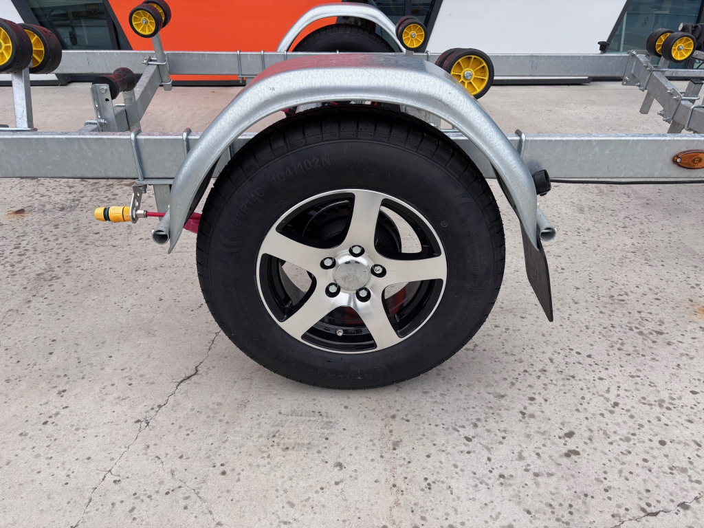 Pega VB1350-625 Bun 2026 – Geremd, direct leverbaar - Foto 6