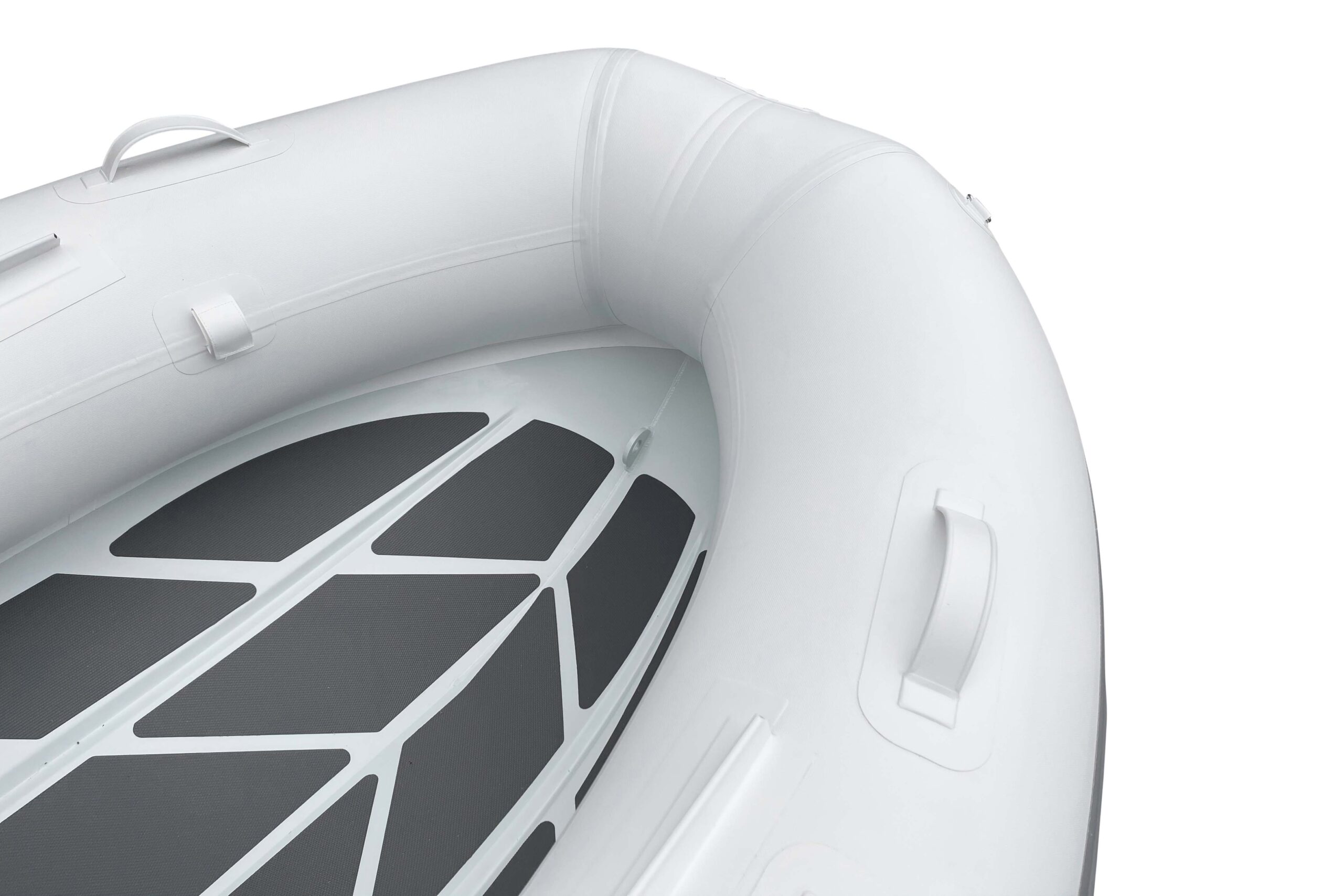 Zar Mini RIB - Foto 3