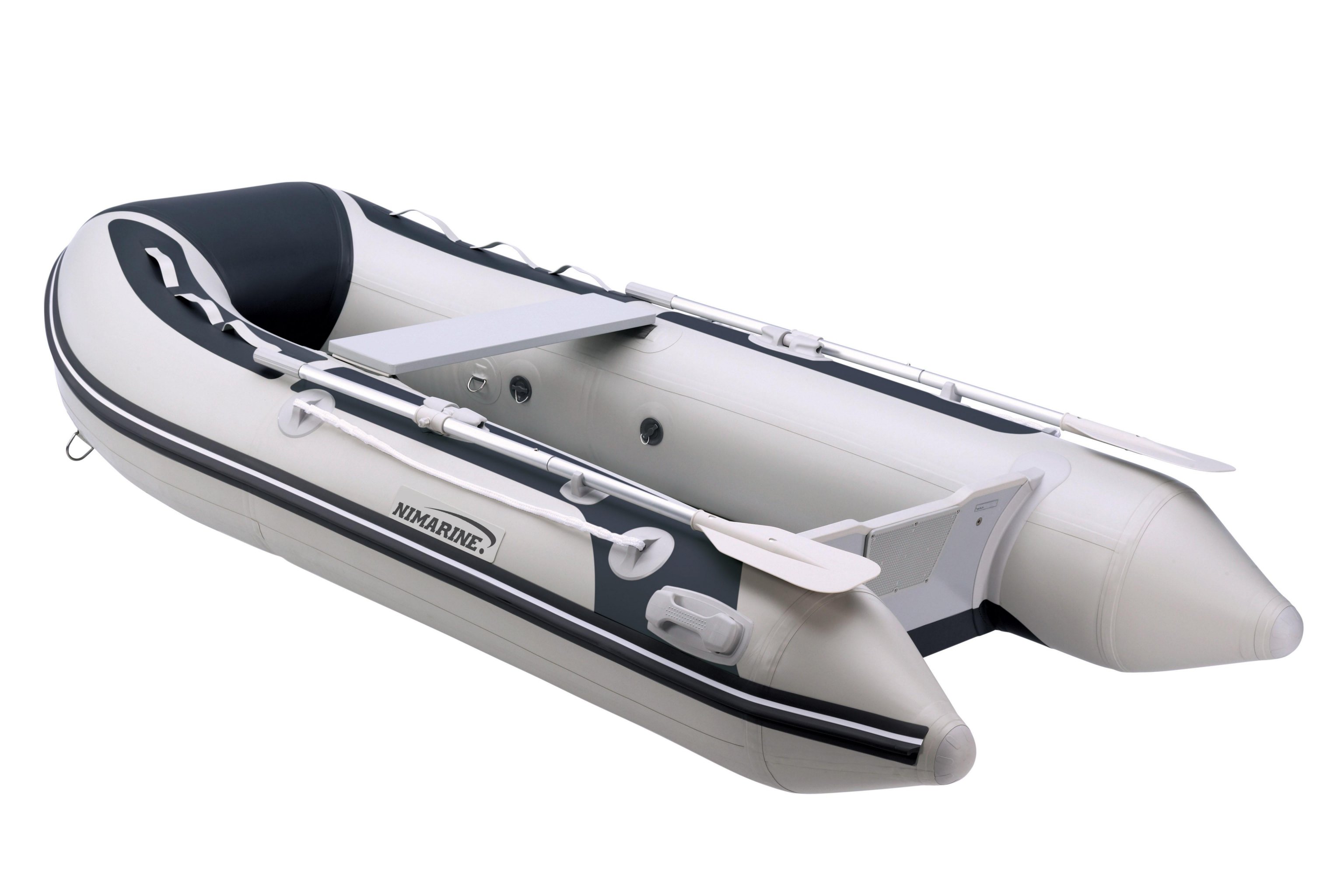 Nimarine MX 290 AIR - Foto 1