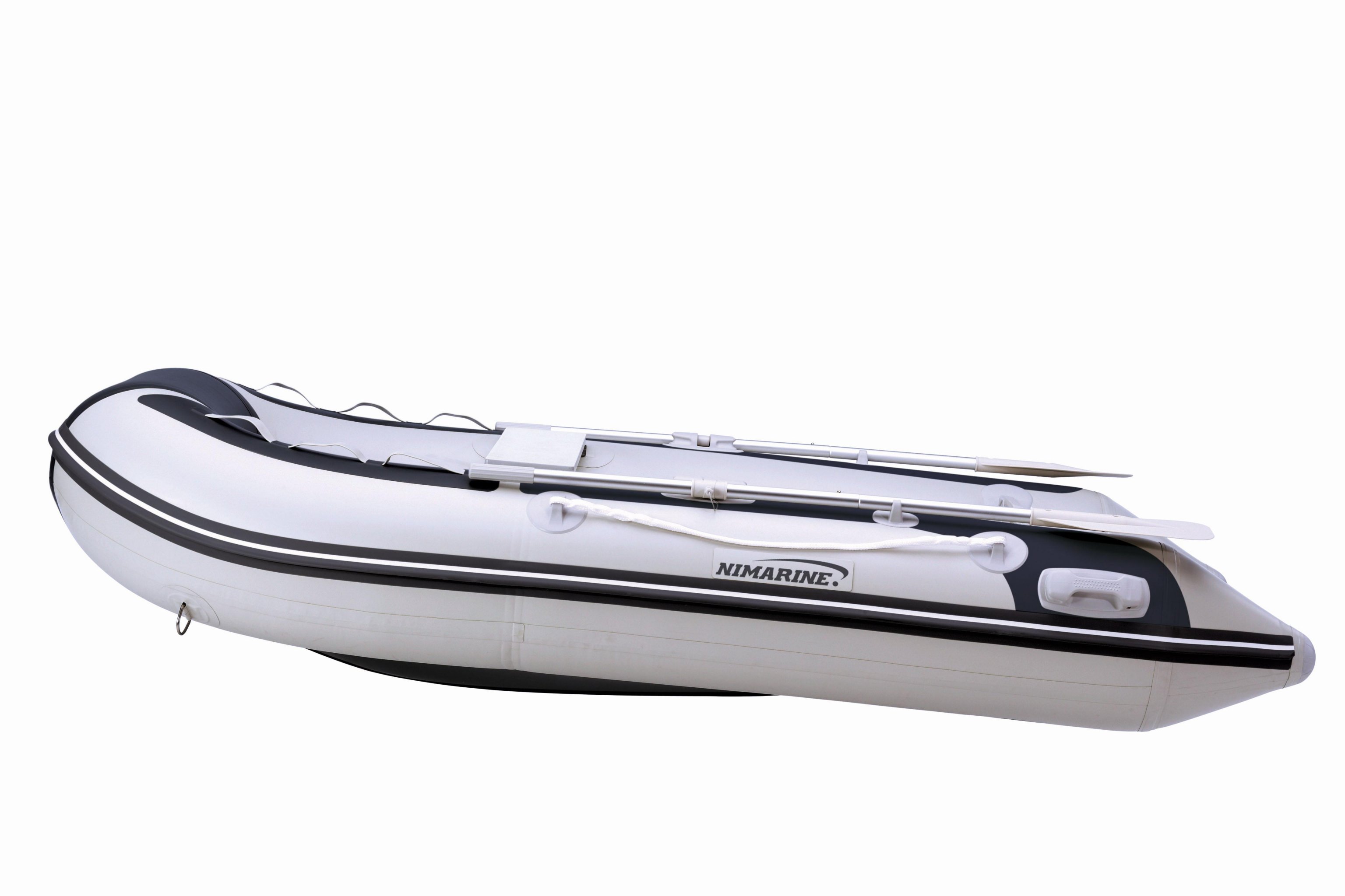 Nimarine MX 290 AIR - Foto 2