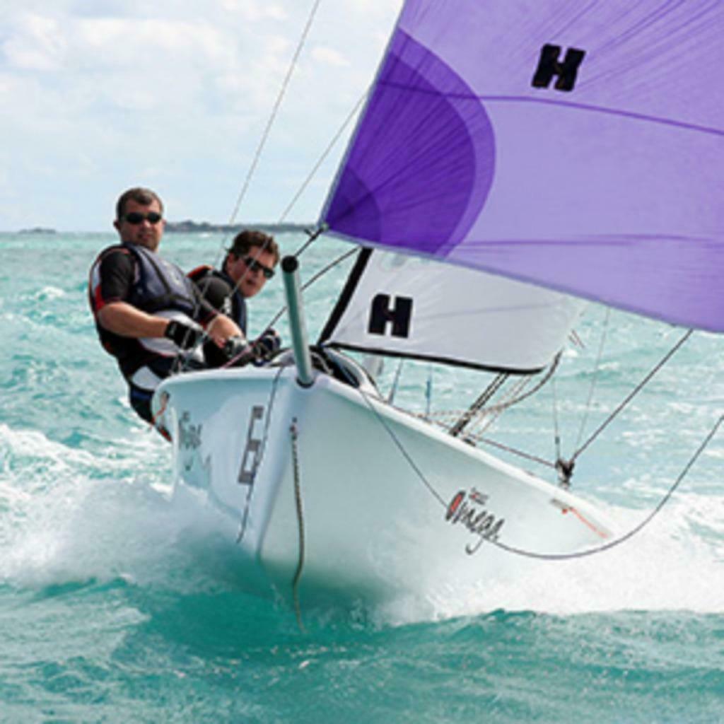 Topper Omega 2024 – actieprijs, direct leverbaar - Foto 6