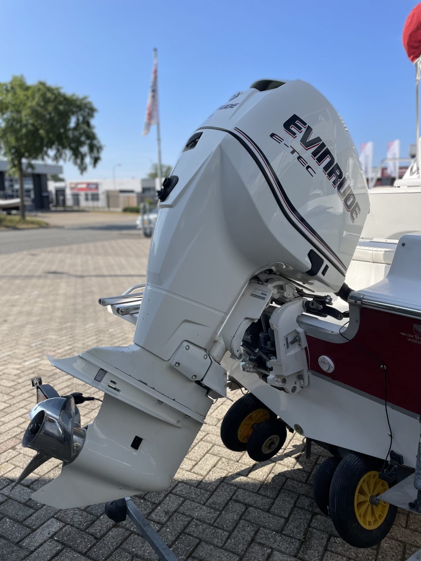 Sea Ray - Foto 2