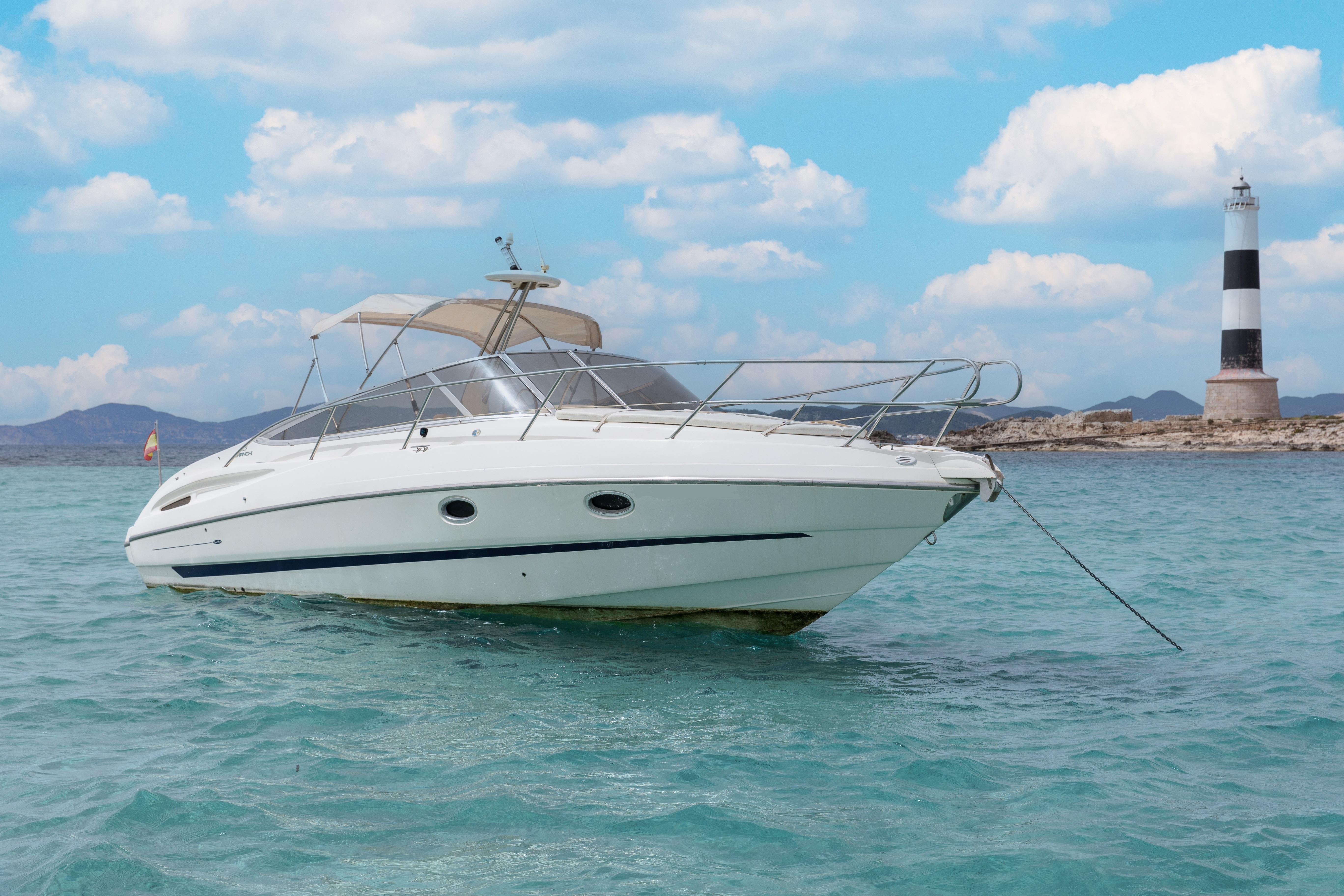 Cranchi CSL 28 - Foto 2