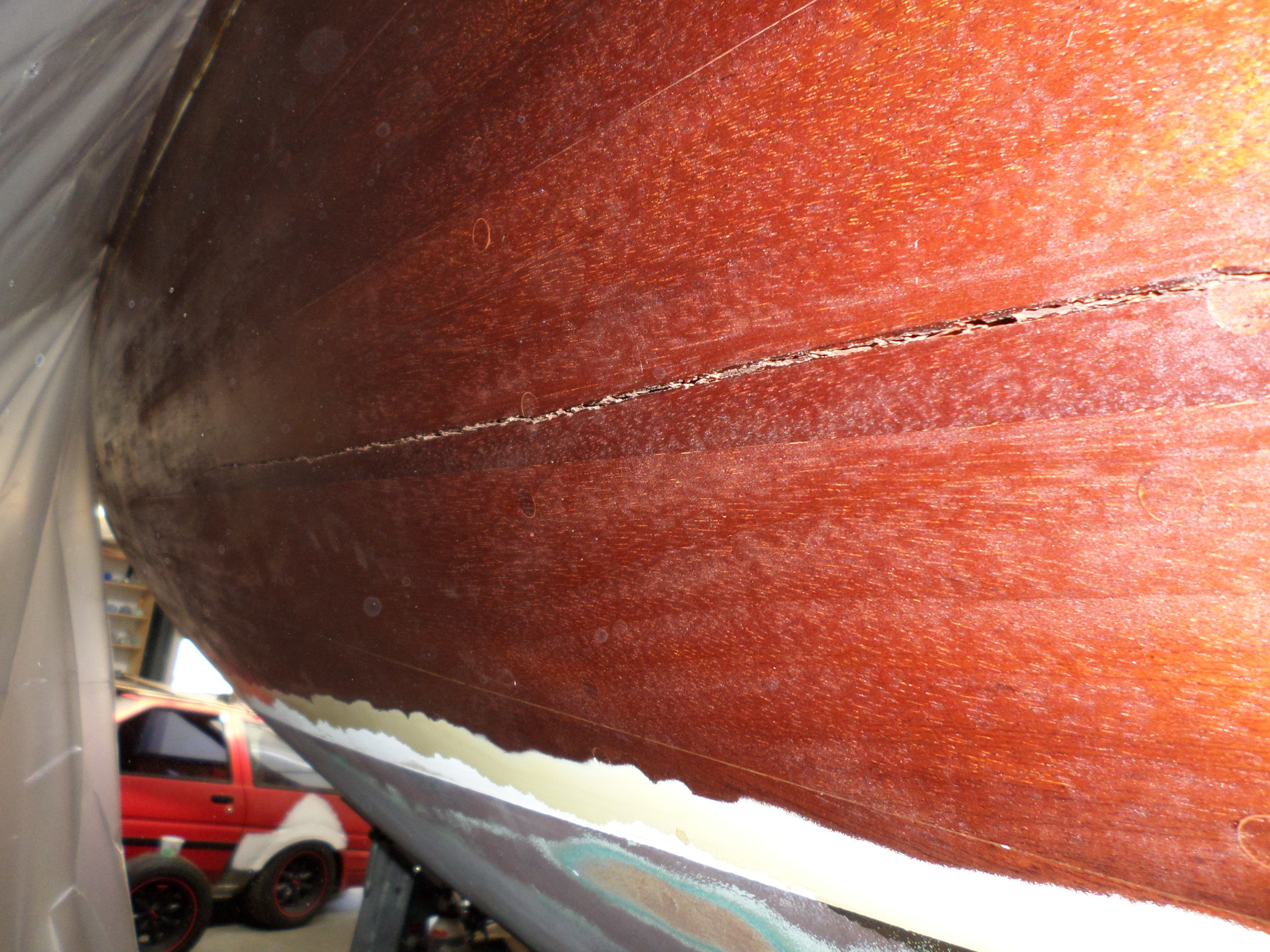 Draak 870 - Foto 13