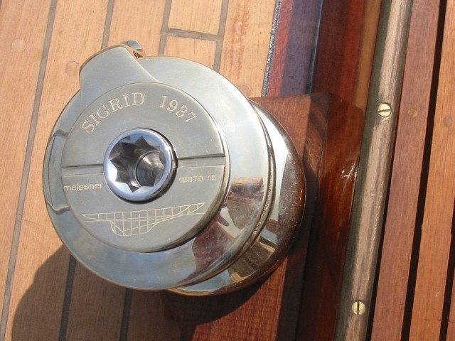 Draak 870 - Foto 8