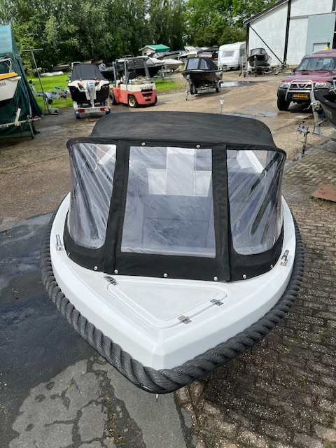Valory 480 - Foto 4