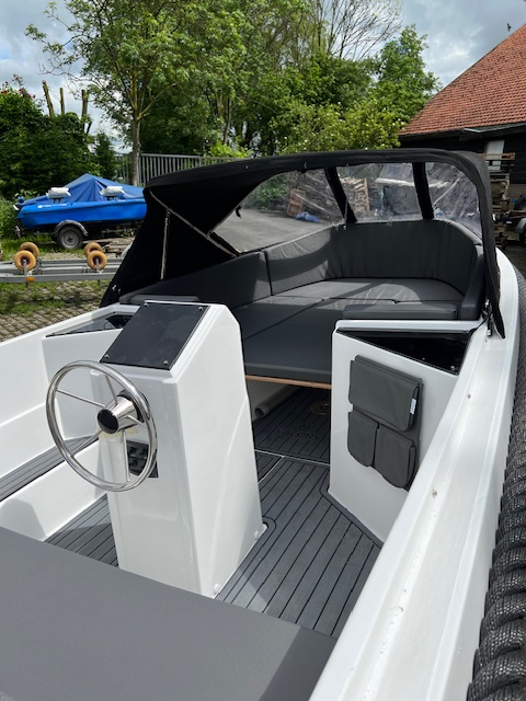 Valory 480 - Foto 6