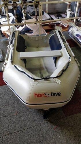 Honwave T27 - Foto 2