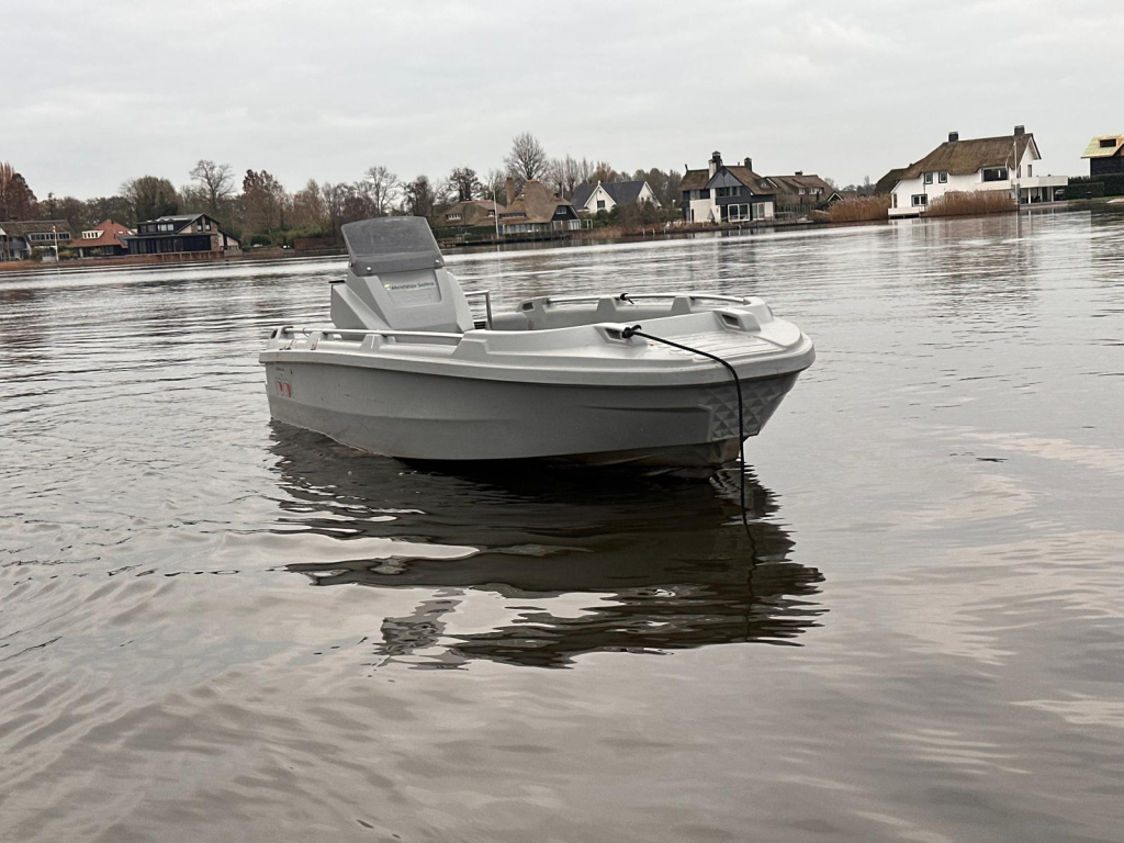Roto Hydra  450 Family - Foto 3