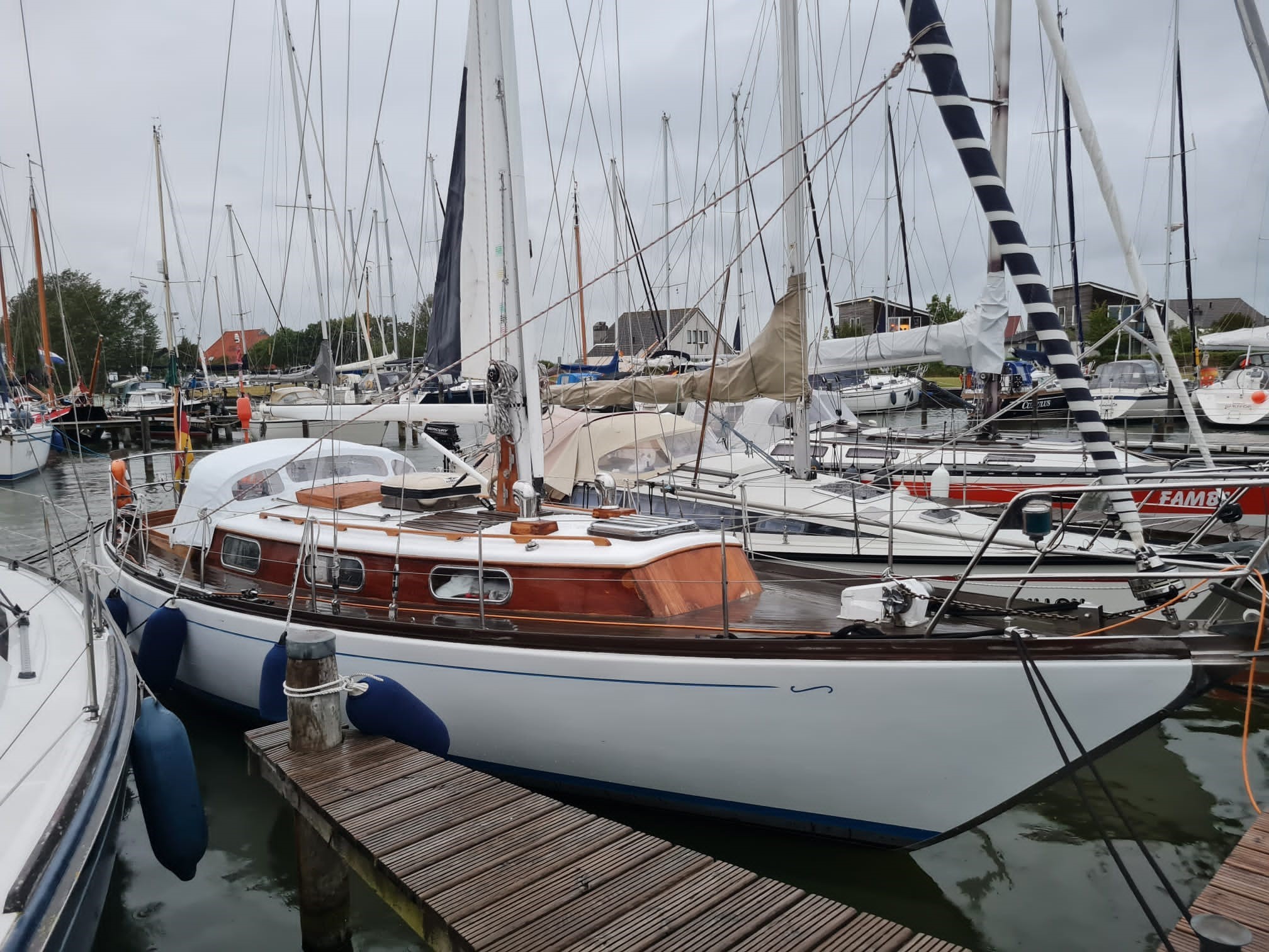 Nordia 35 - Foto 2