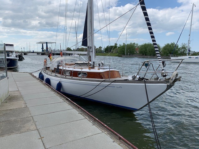 Nordia 35 - Foto 4