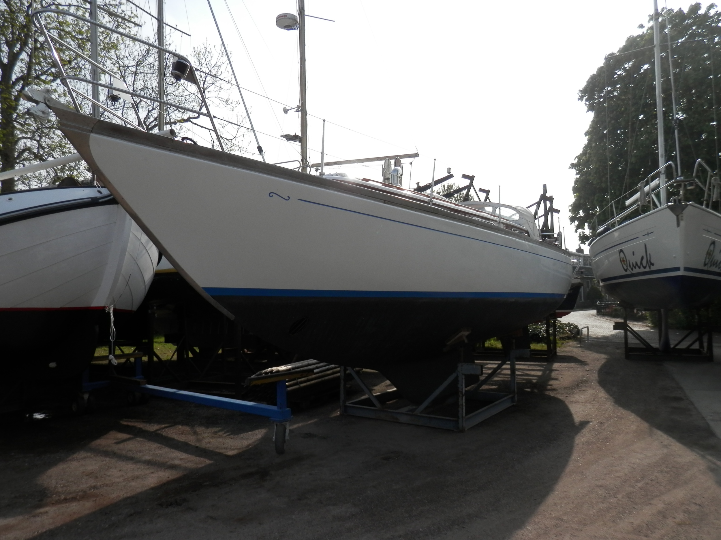 Nordia 35 - Foto 7