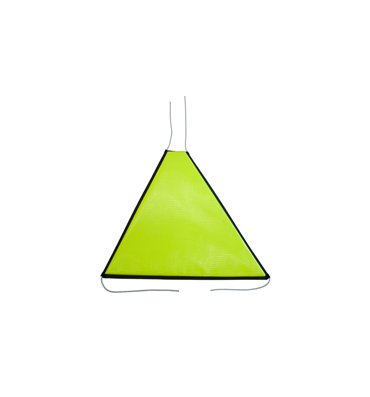 Topper Originele onderdelen & accessoires voor Topper / Topaz boten - Foto 4