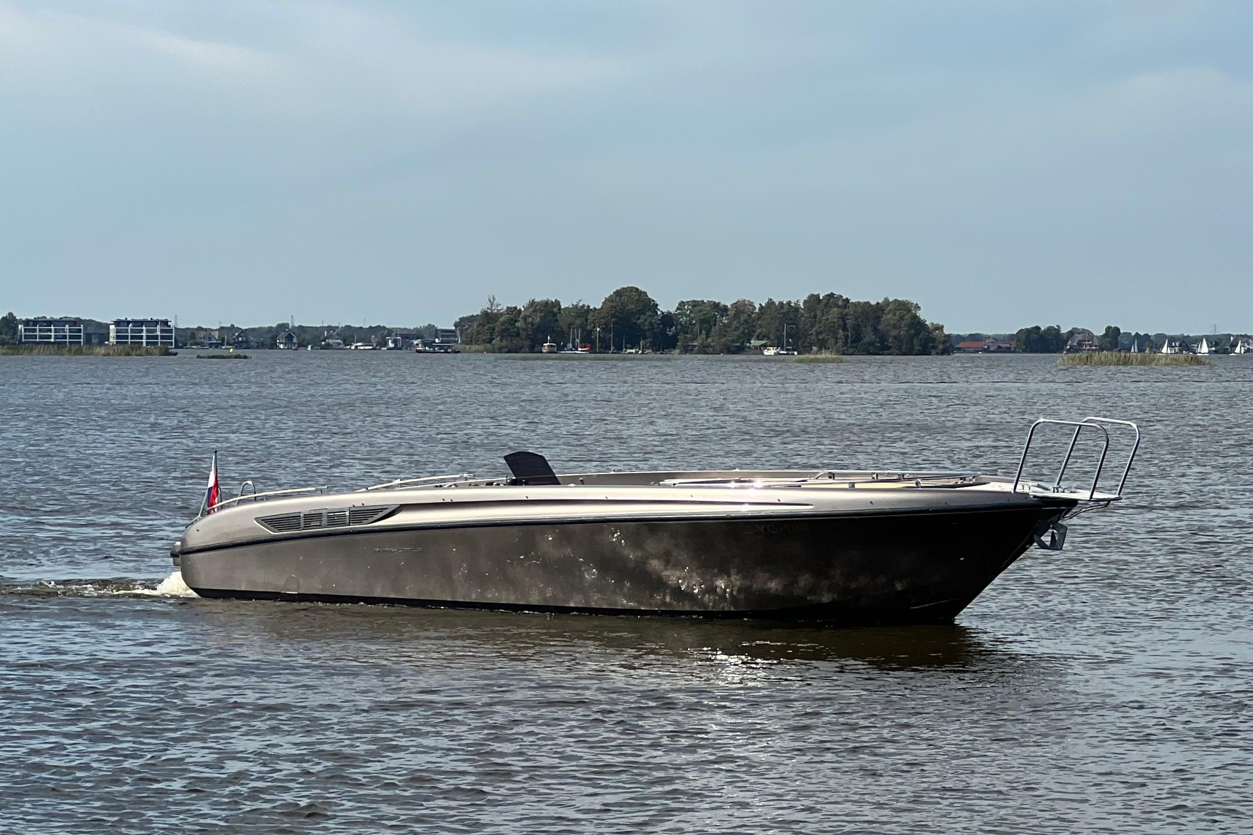 Riva Shuttle - Foto 3